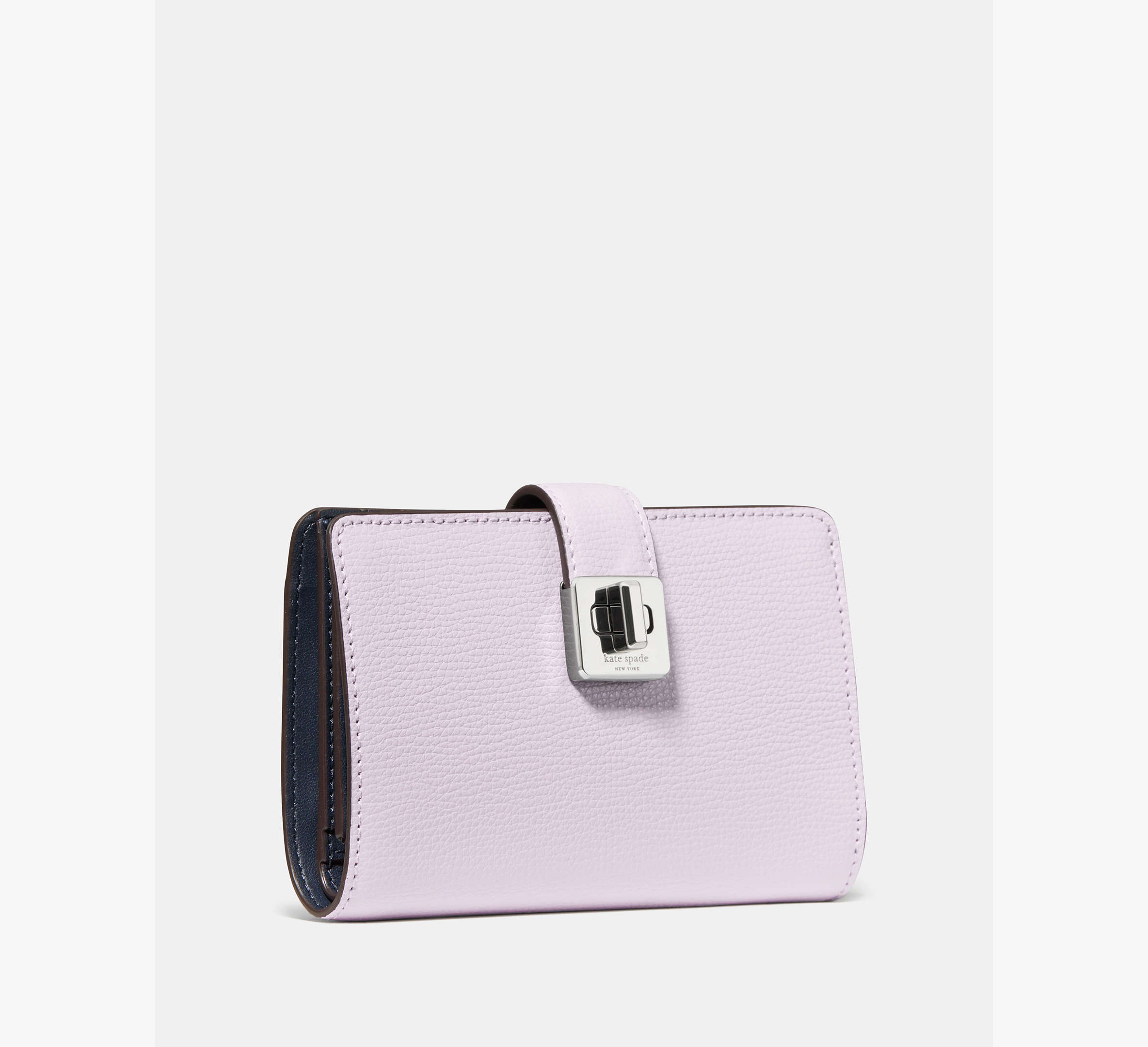 Phoebe Medium Wallet