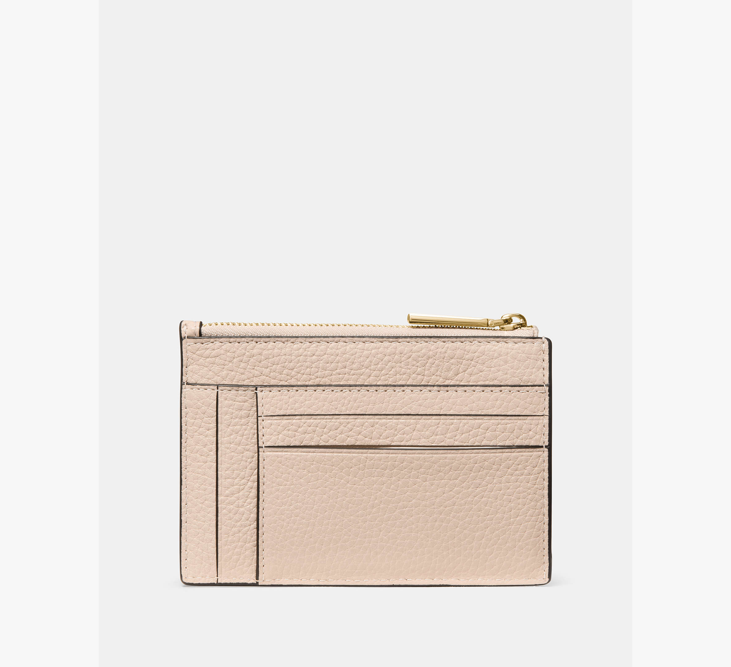Kate Spade Kayla Large Slim Cardholder