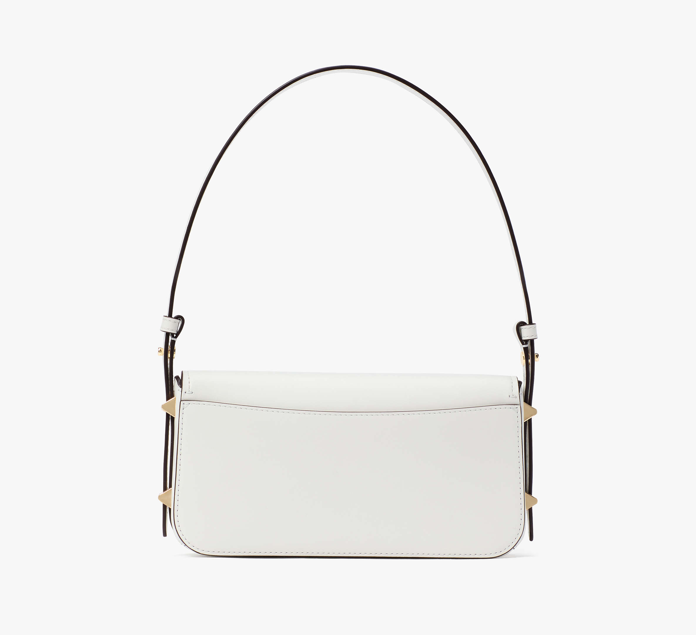 Kate Spade Liv Shoulder Bag