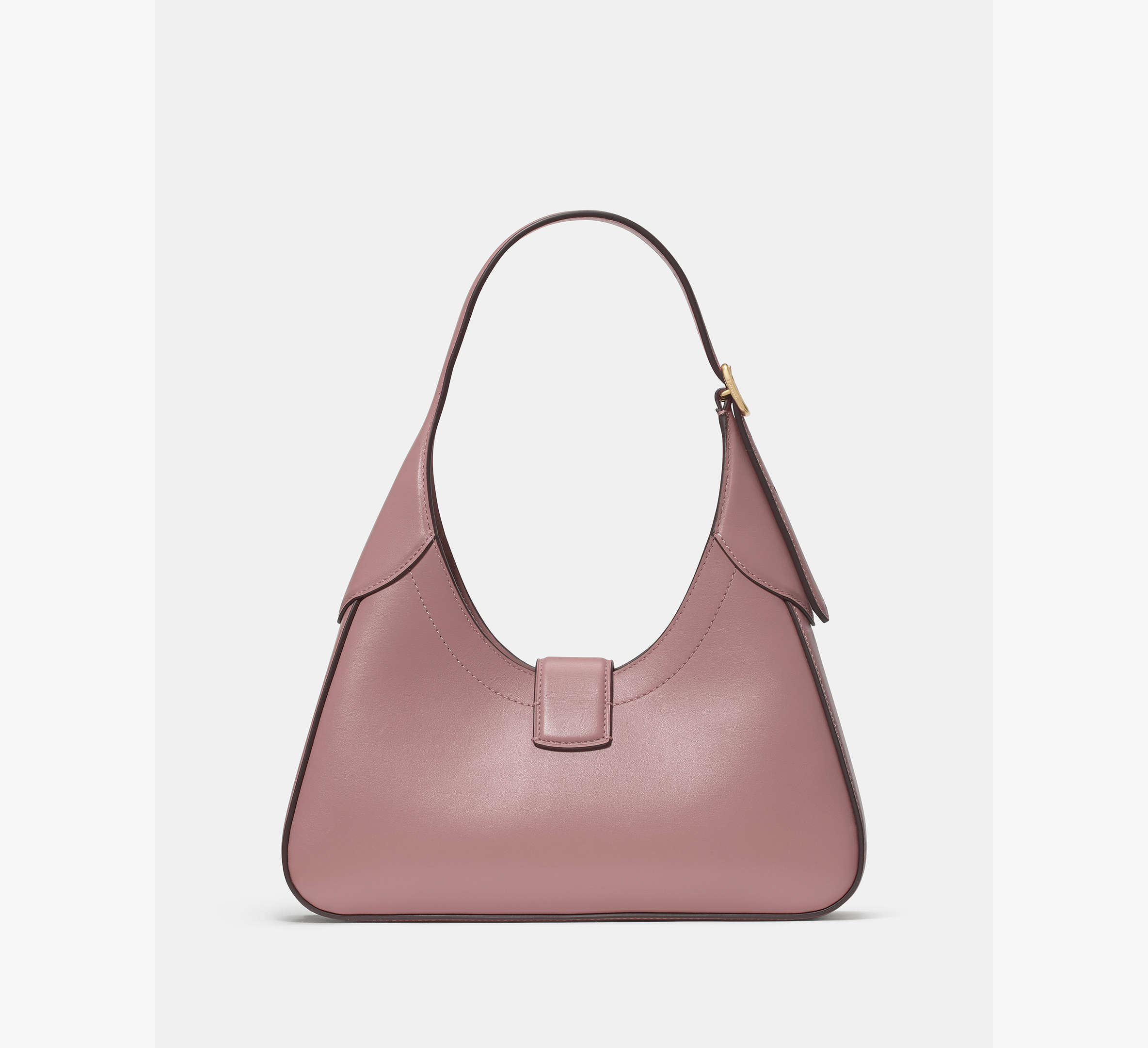 Kate Spade Nouveau Small Shoulder Bag