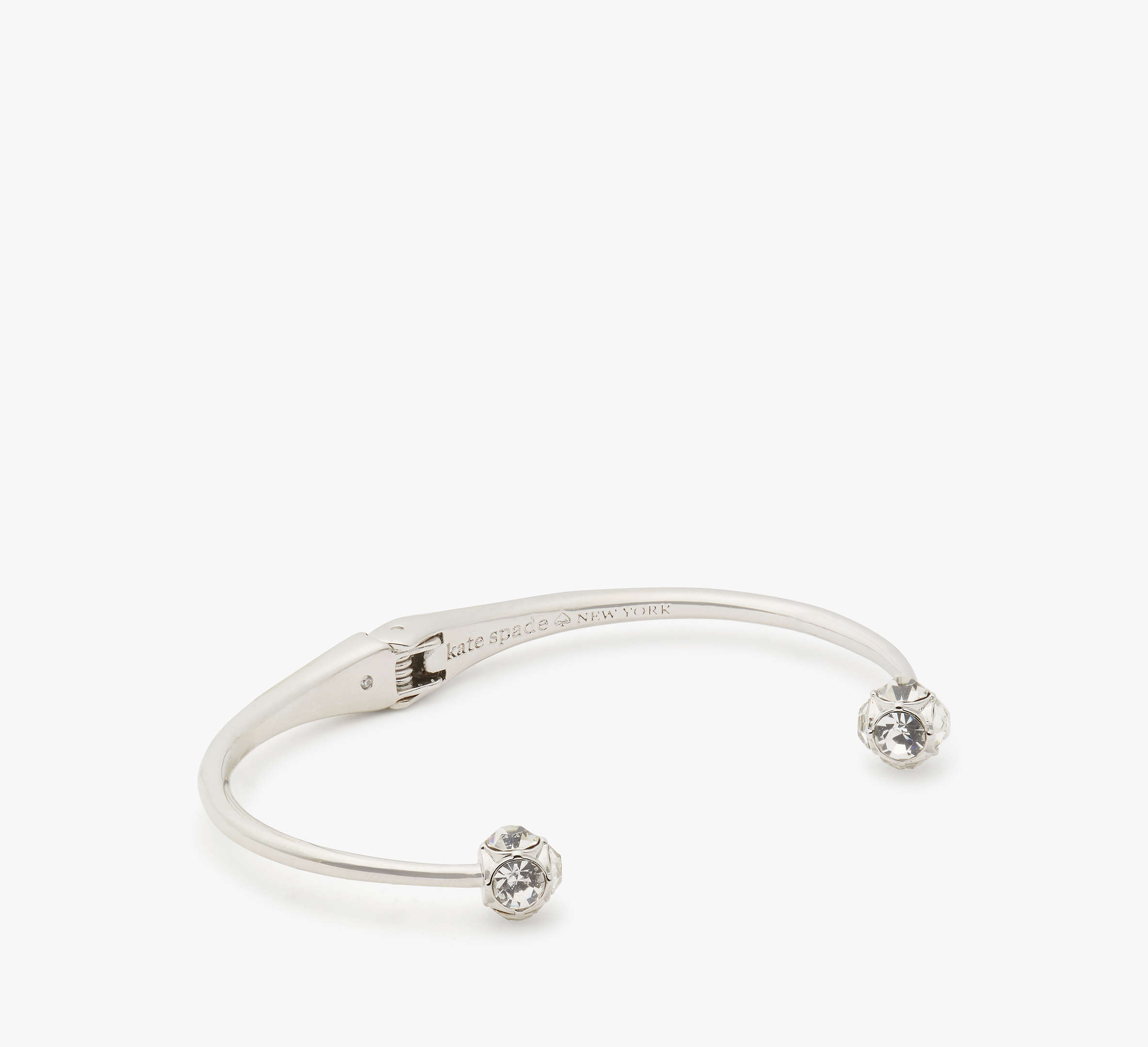 Lady Marmalade Open Cuff