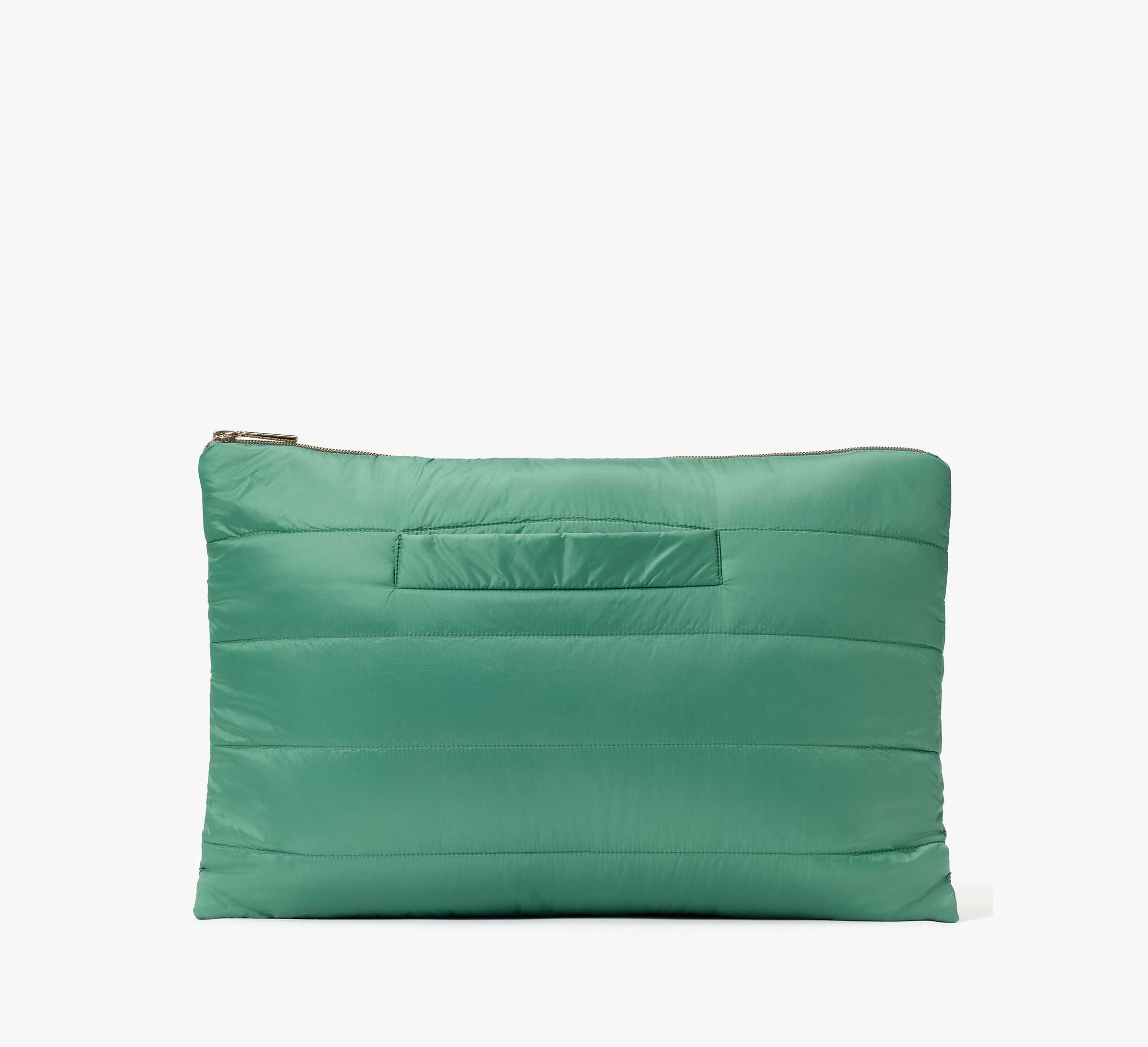Kate Spade Packable Light Puffer