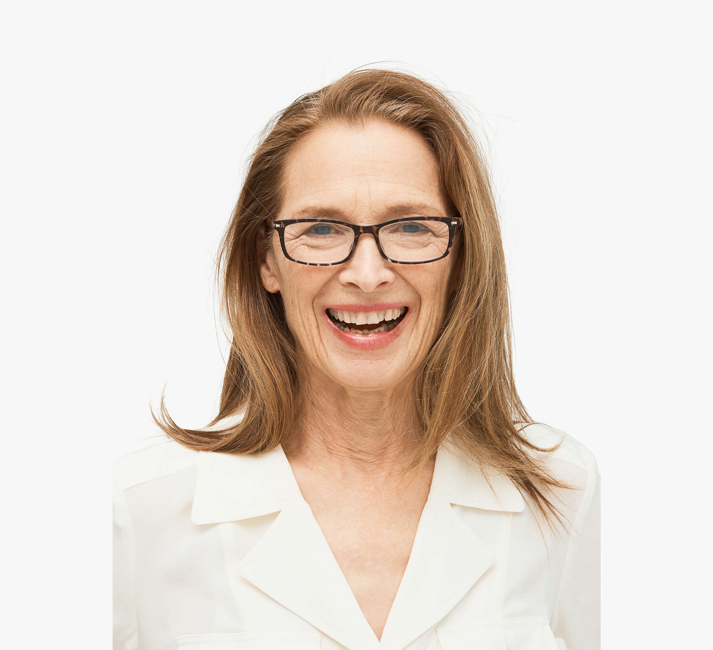 Jodie Readers With Blue-light Filters