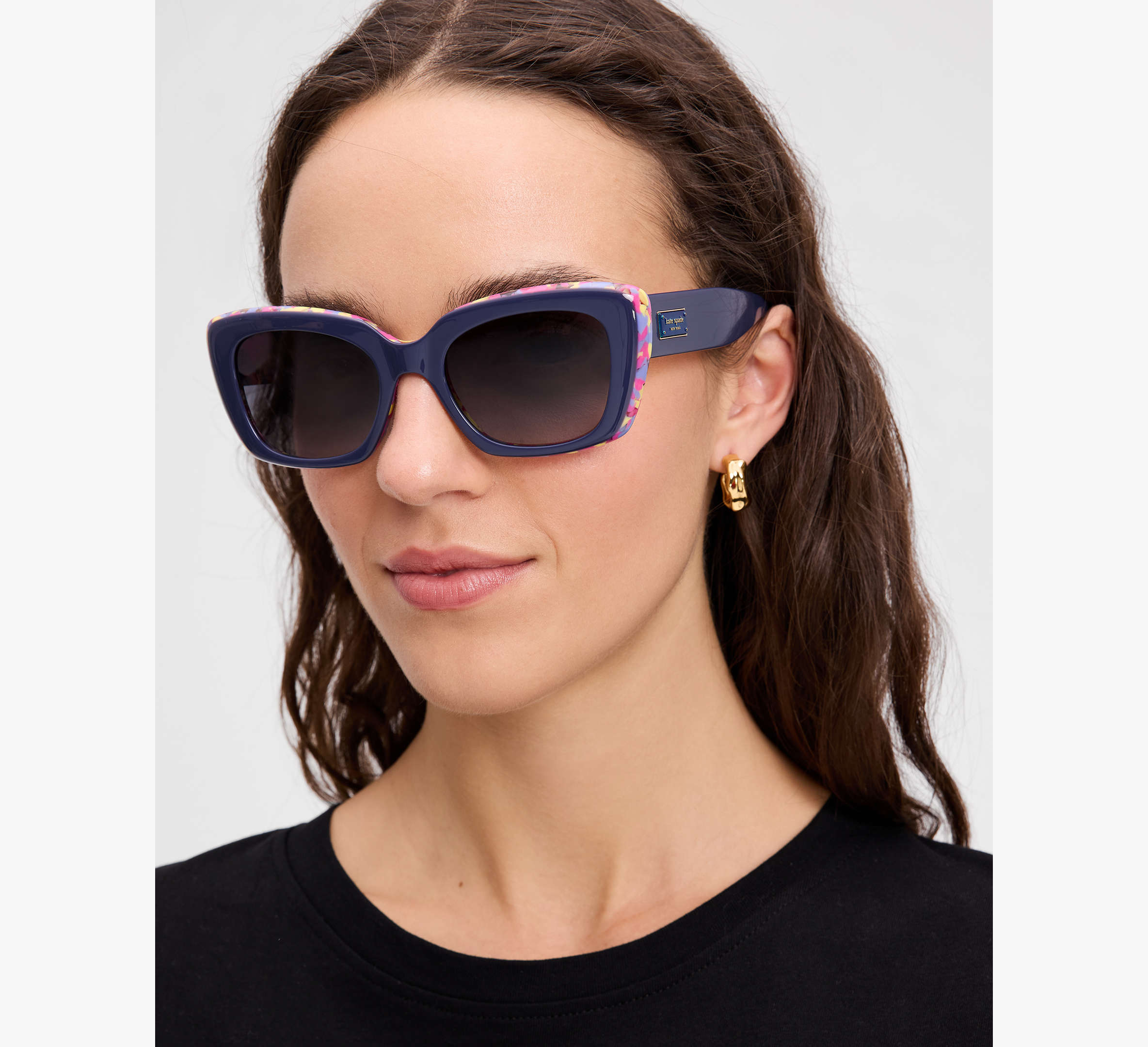 Jenell Sunglasses