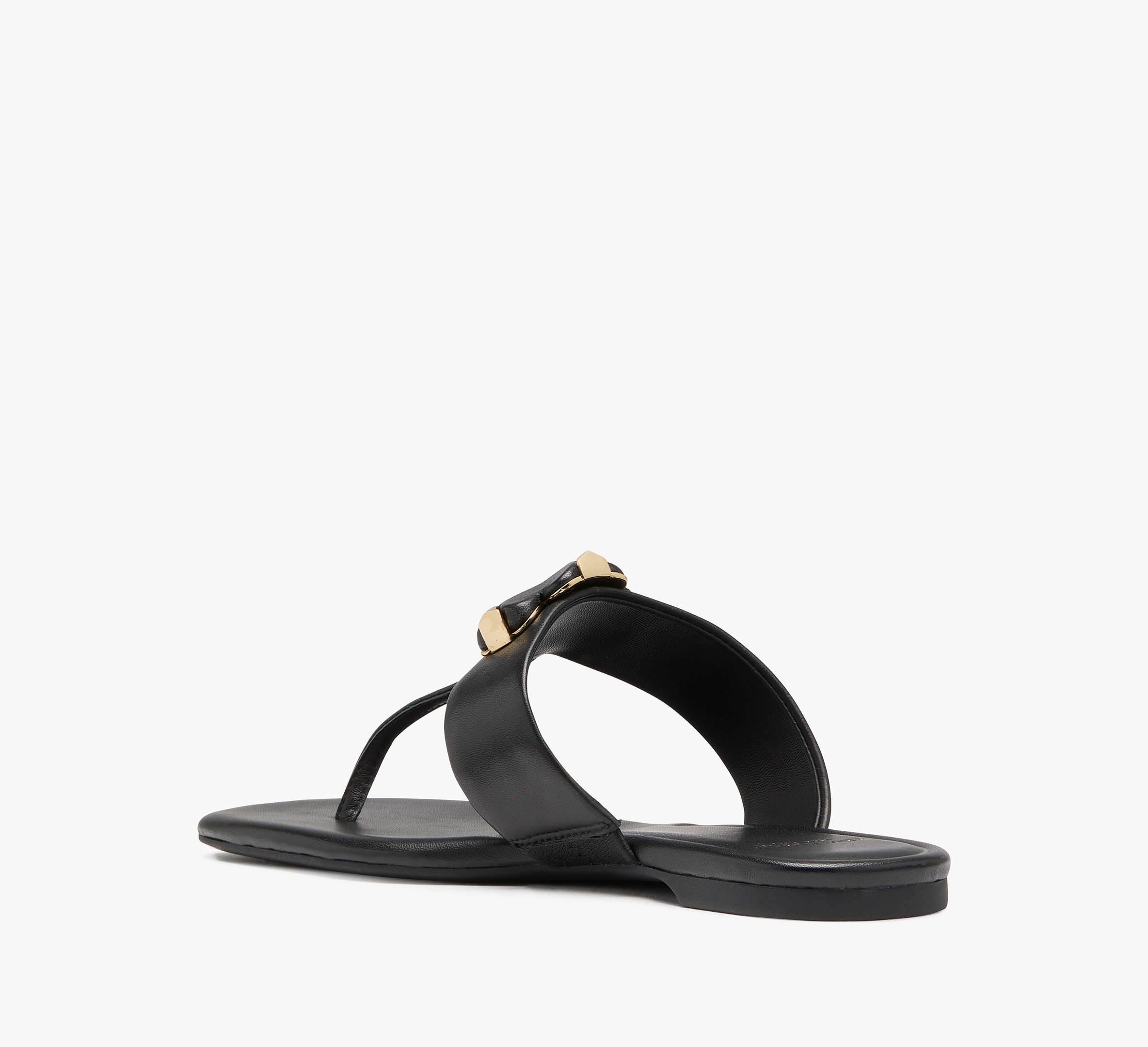 Kate Spade Spade Flower Thong Sandals