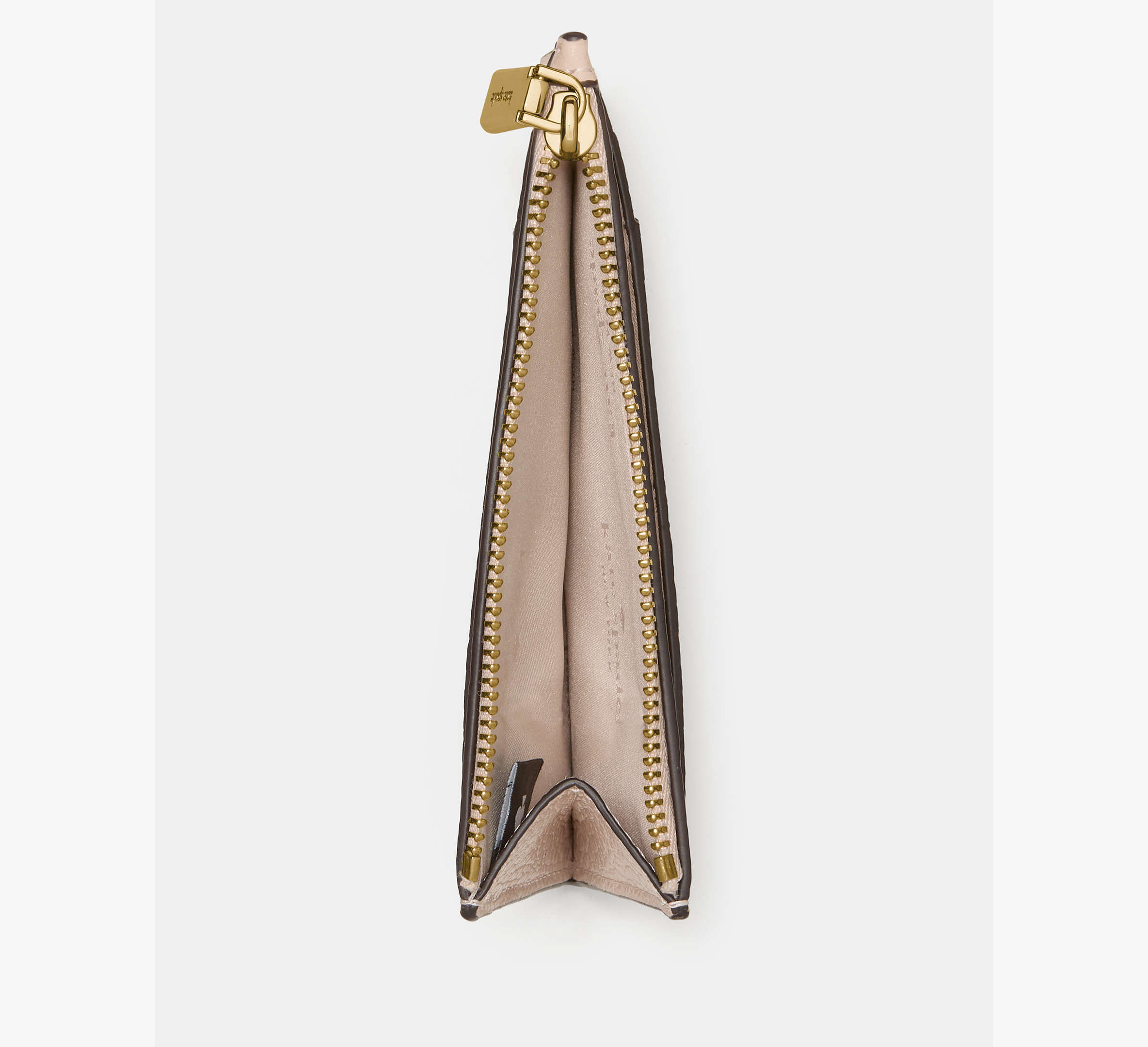 Kate Spade Kayla Large Slim Cardholder