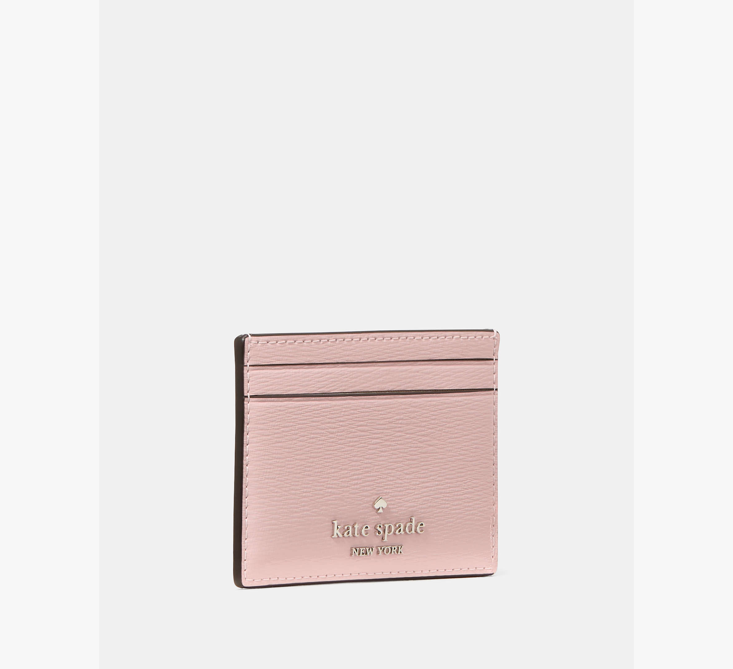 Madison Small Slim Card Holder