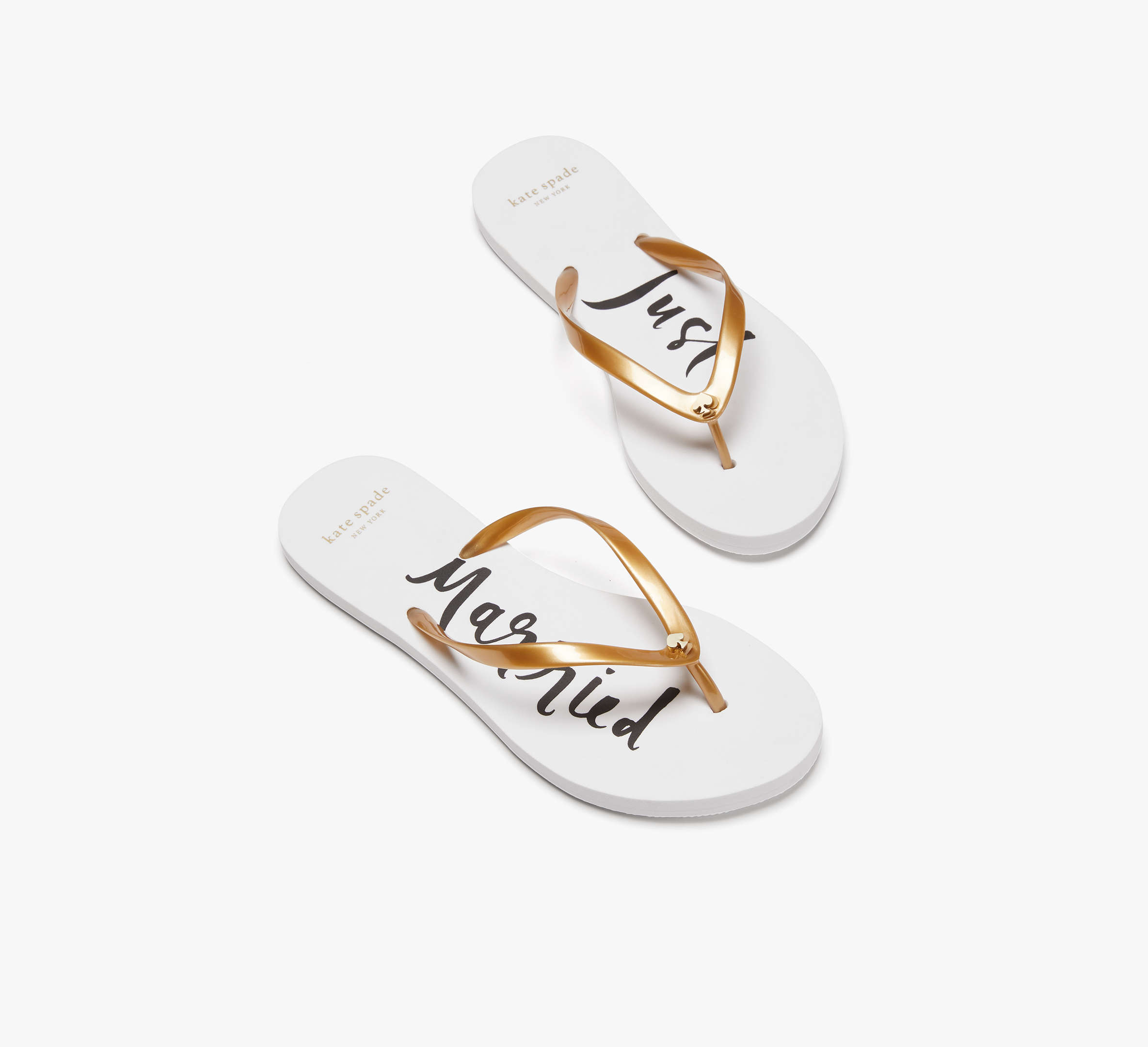 Nayla Sandals
