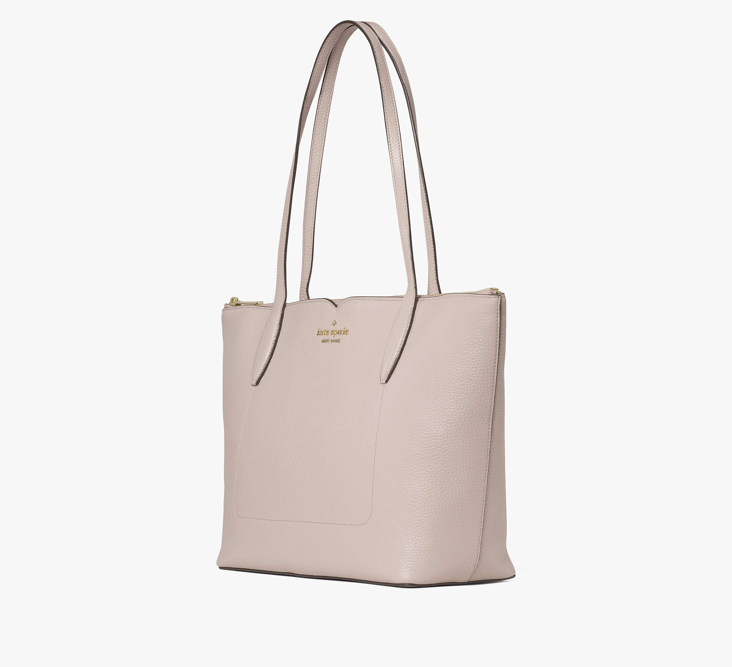 Harlow Medium Tote