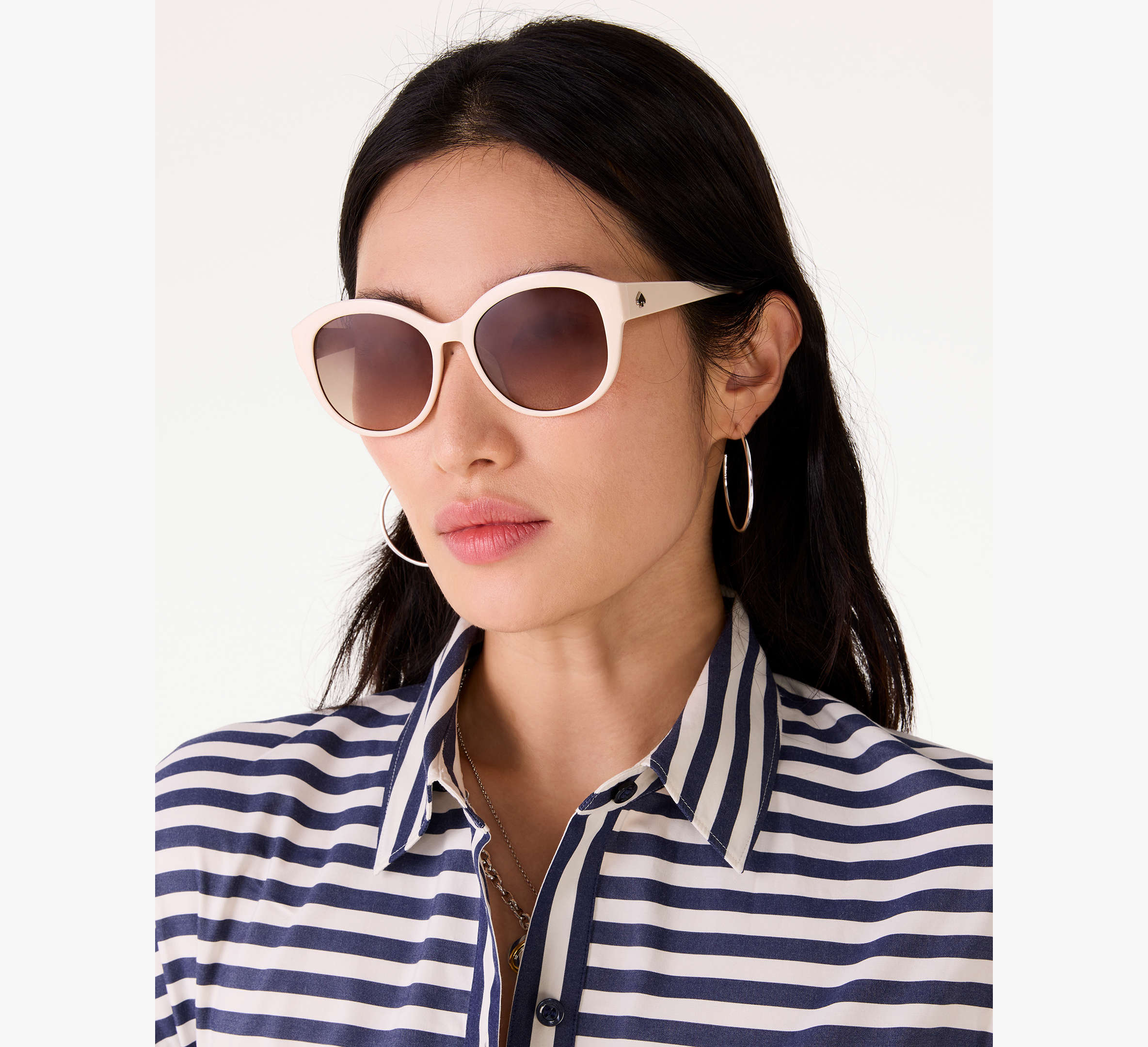 Matera Sunglasses