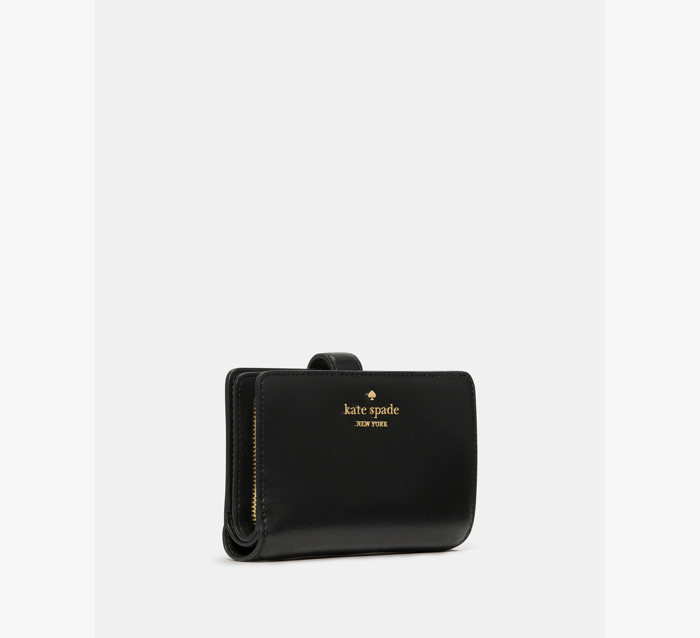 Madison Medium Bifold Wallet