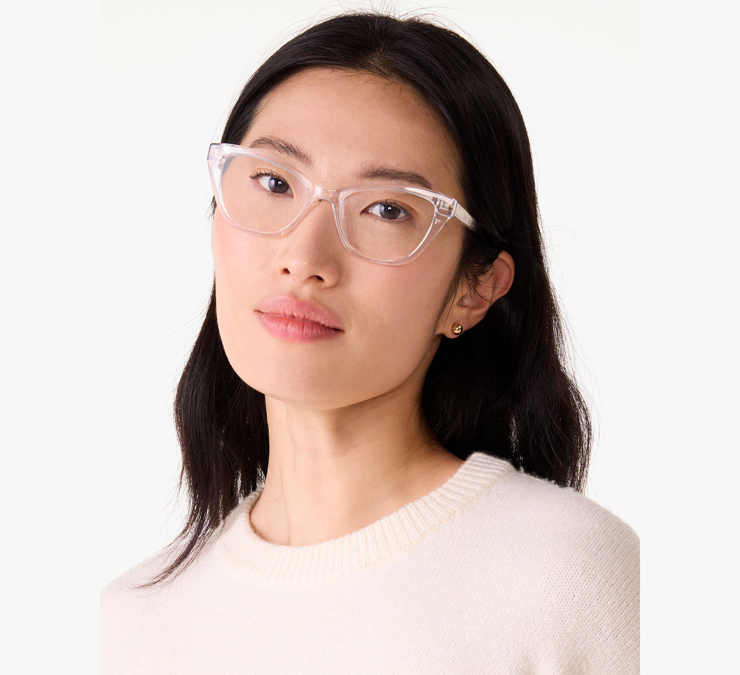 Seonie Reading Glasses