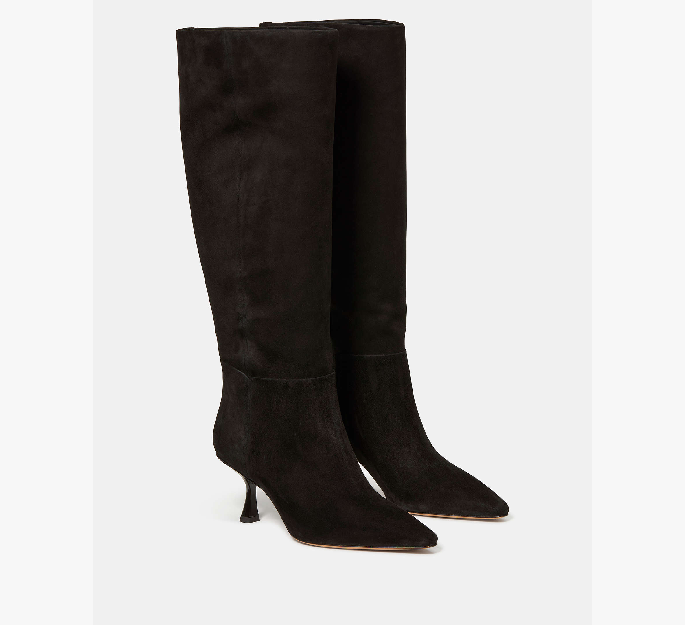 Adele Tall Boot