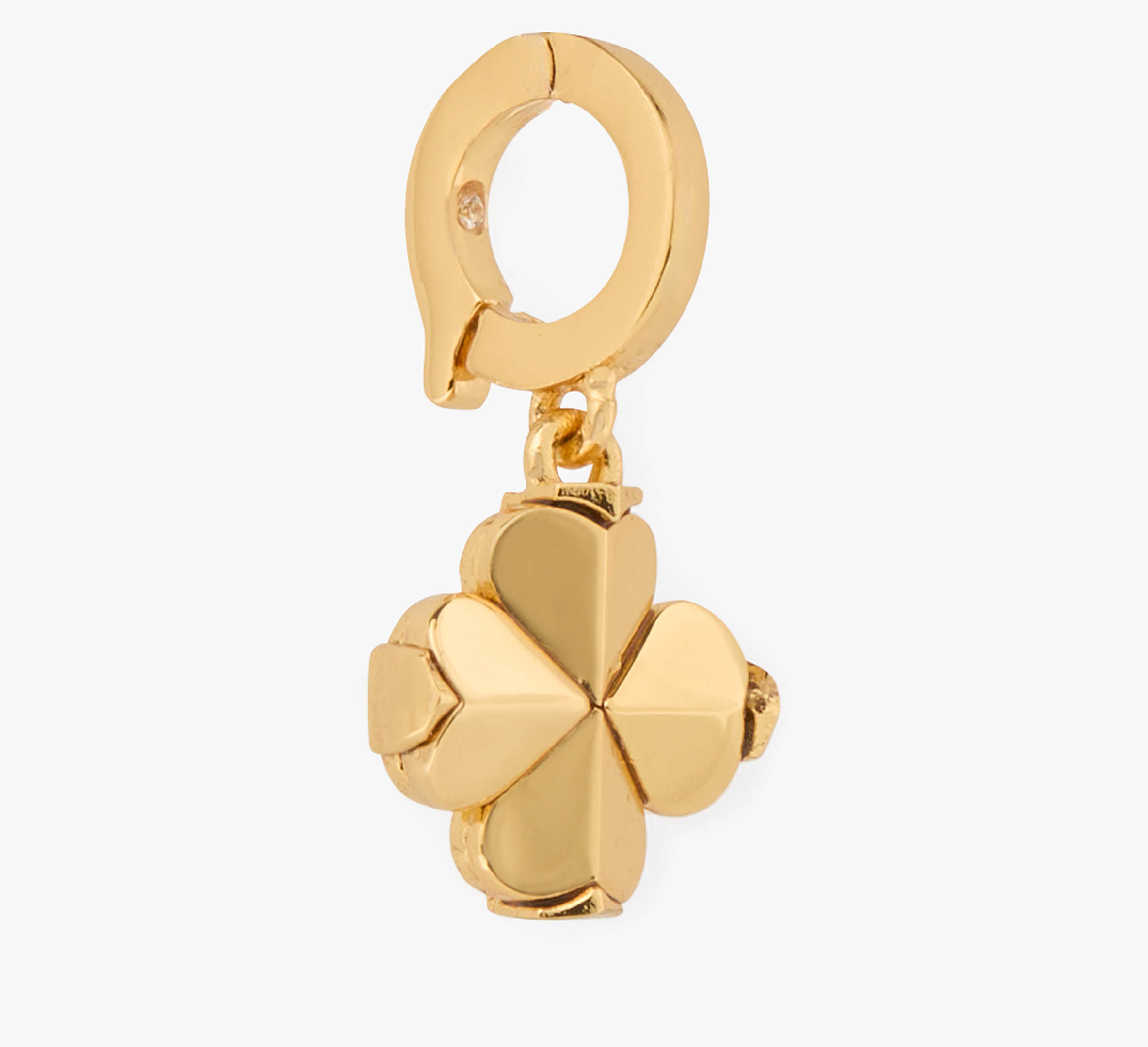 Kate Spade One In A Million Martini Charm