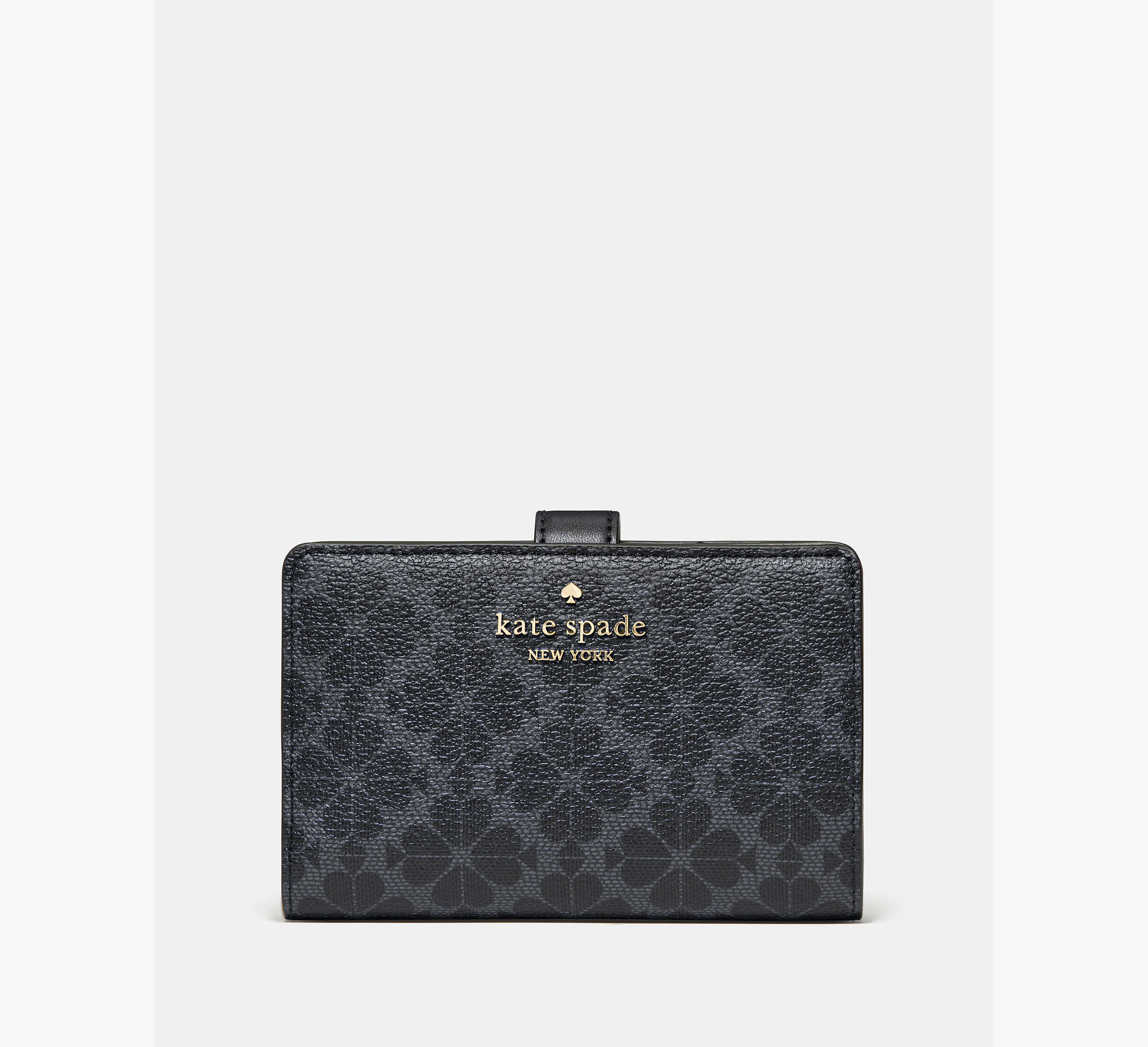 collection-banner-image