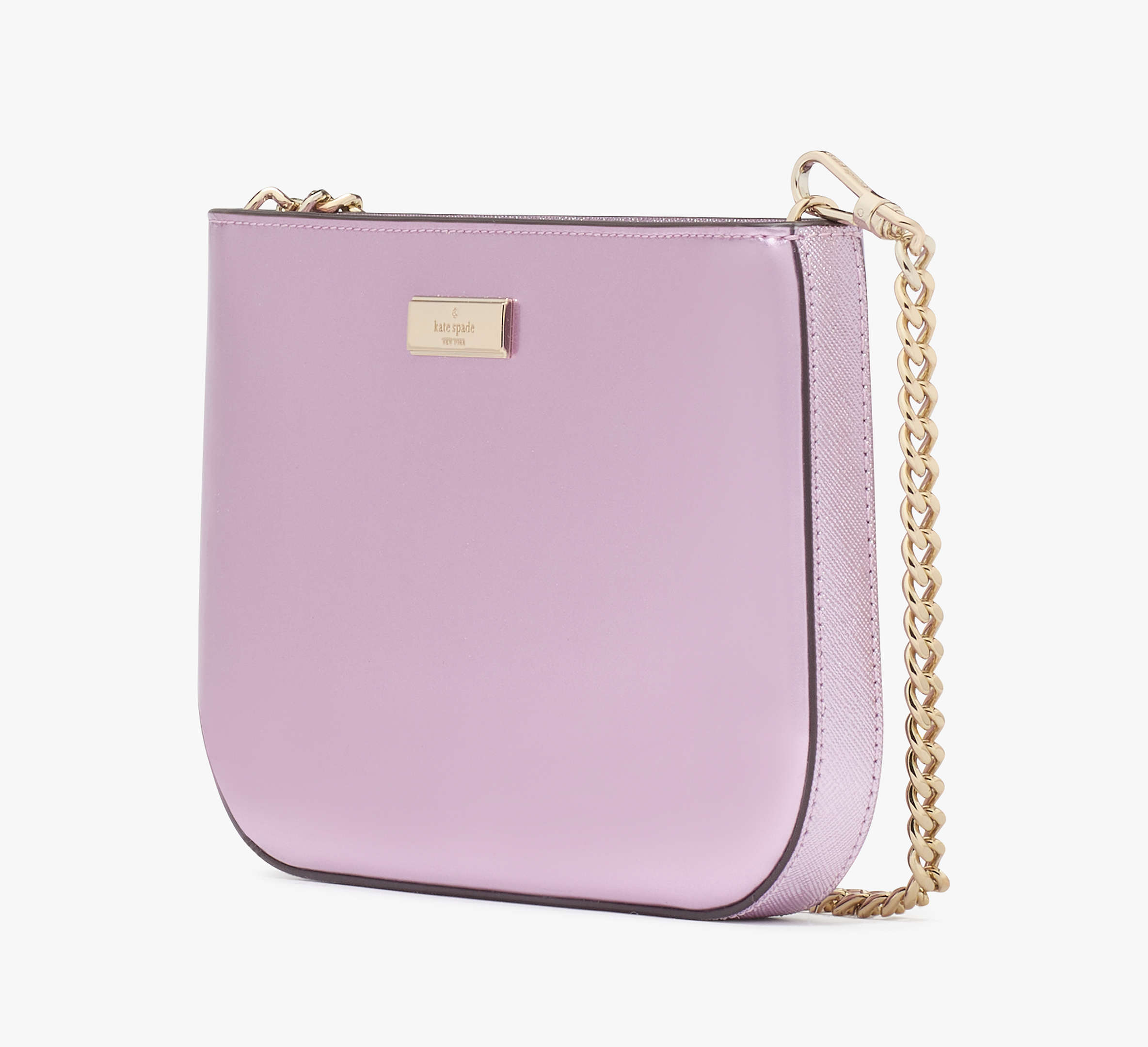 Kate Spade Kenzie Lilly Pochette