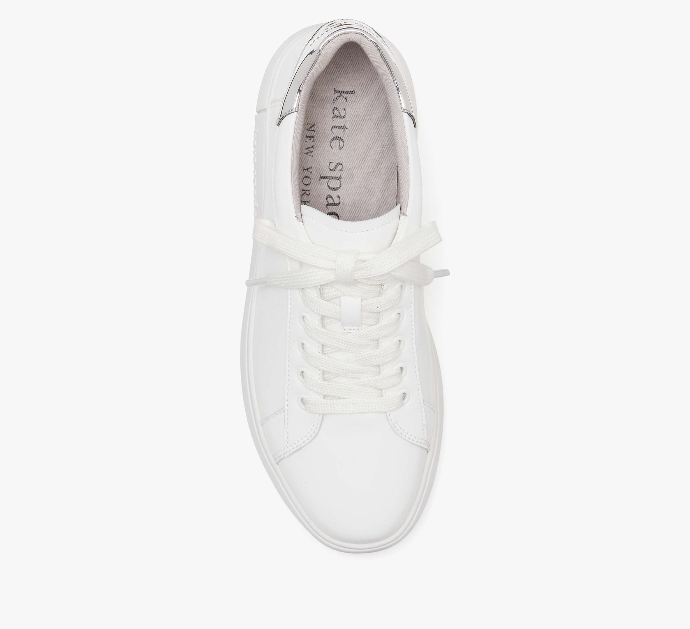 Kate Spade Lift Sneakers