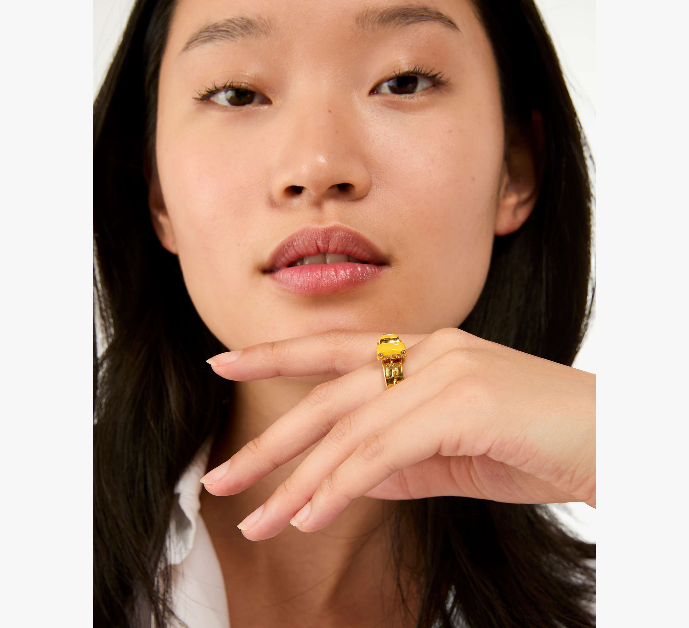 Hit The City Taxi Ring