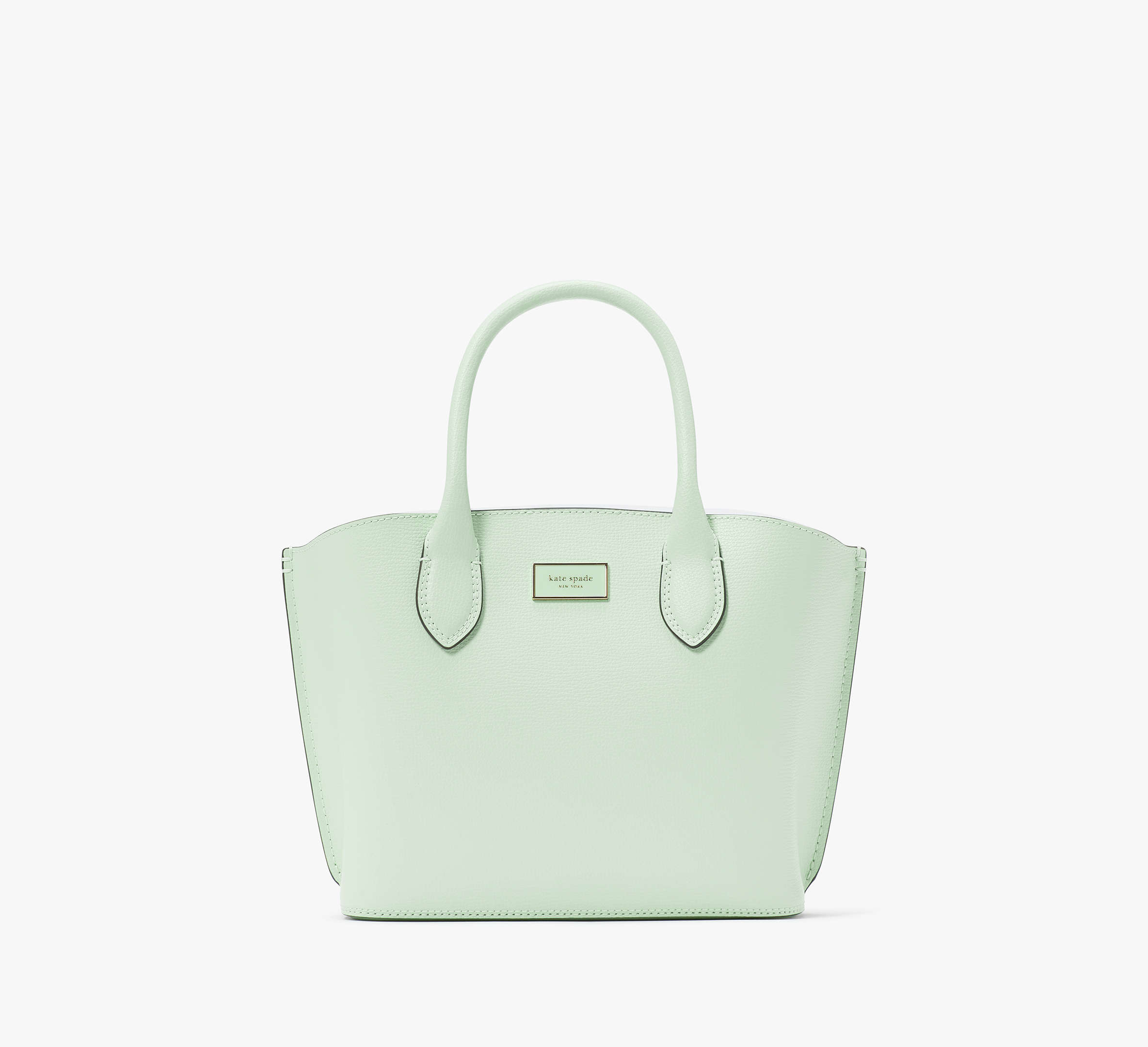 Suite Crossbody Tote