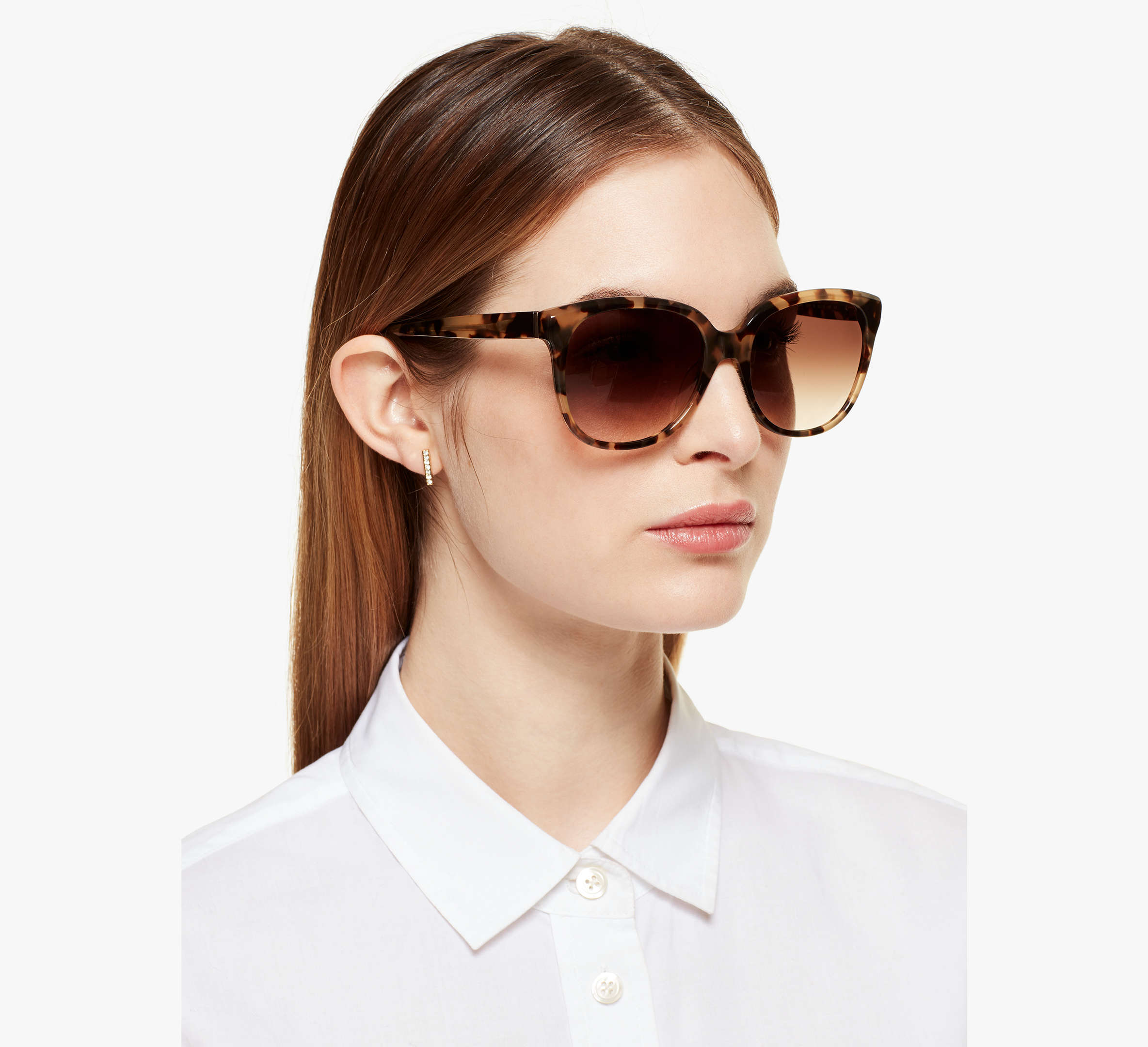 Bayleigh Sunglasses