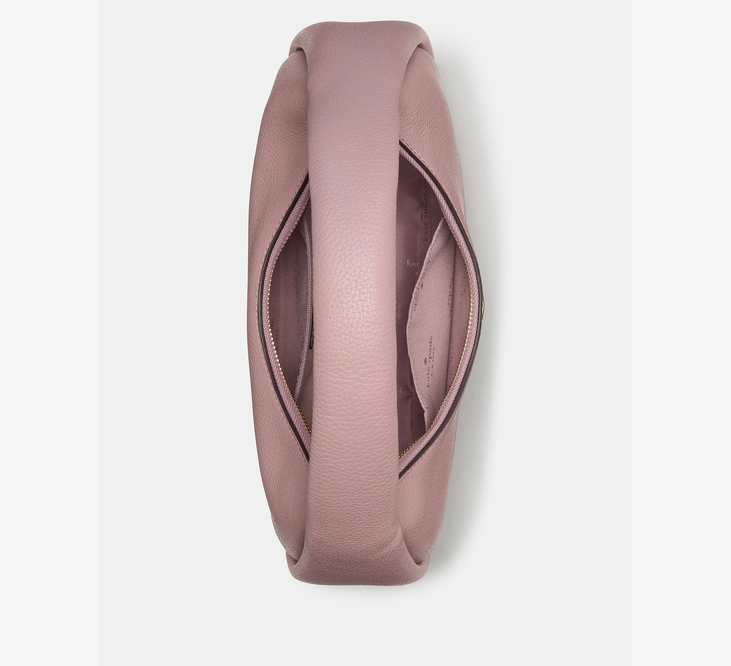 Kate Spade Kayla Crescent Shoulder Bag