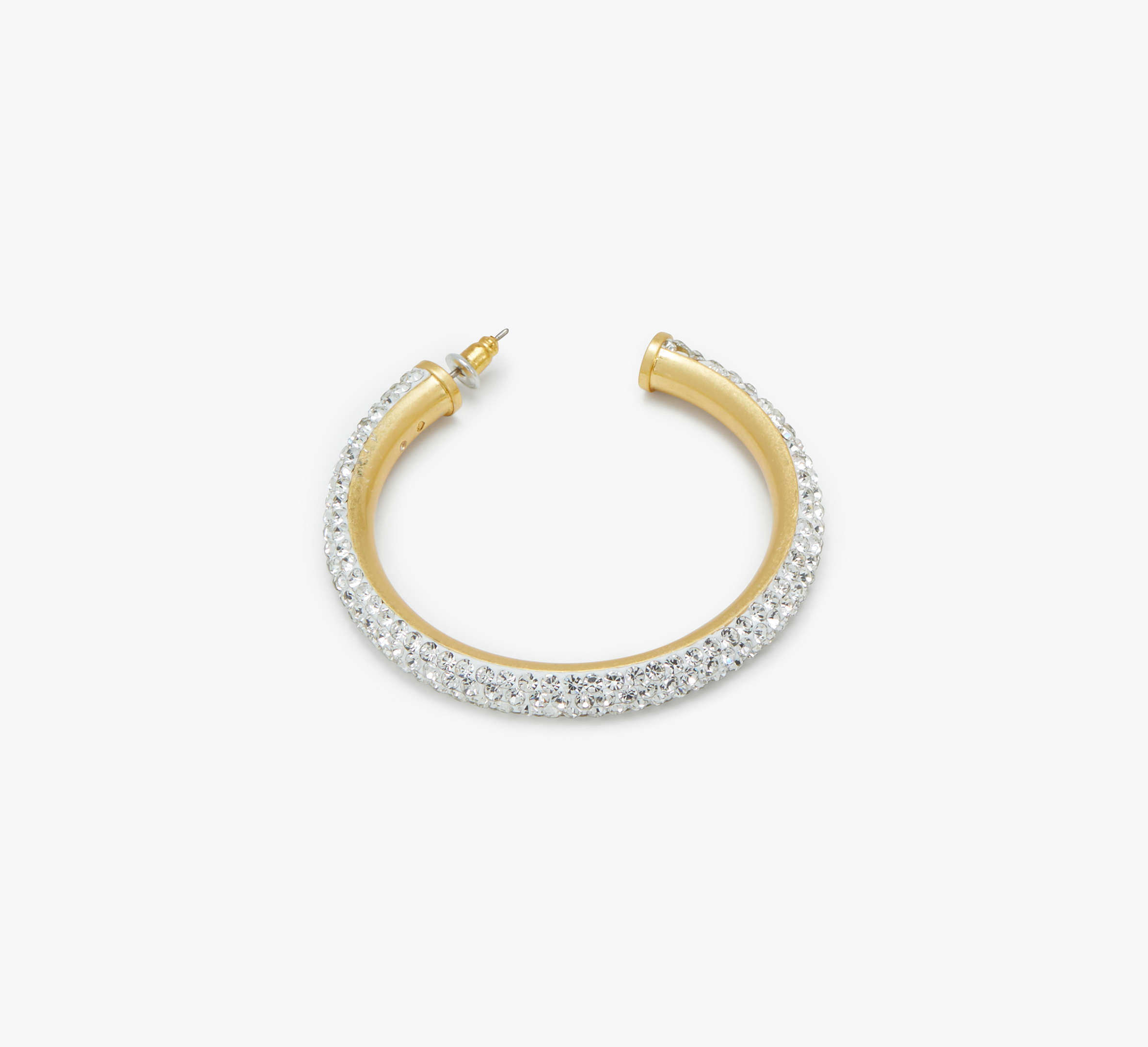 Razzle Dazzle Hoops