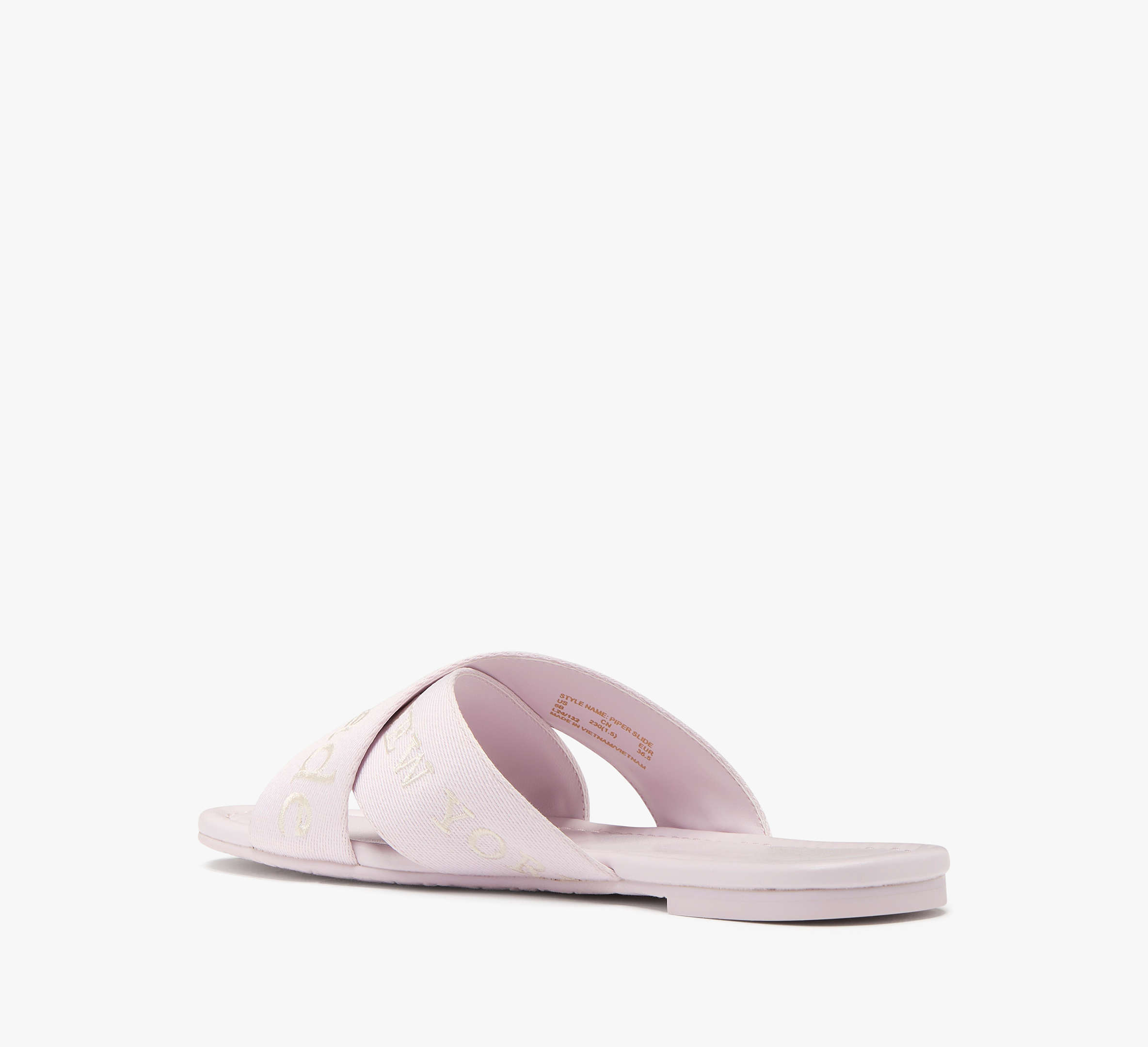 Kate Spade Piper Slide