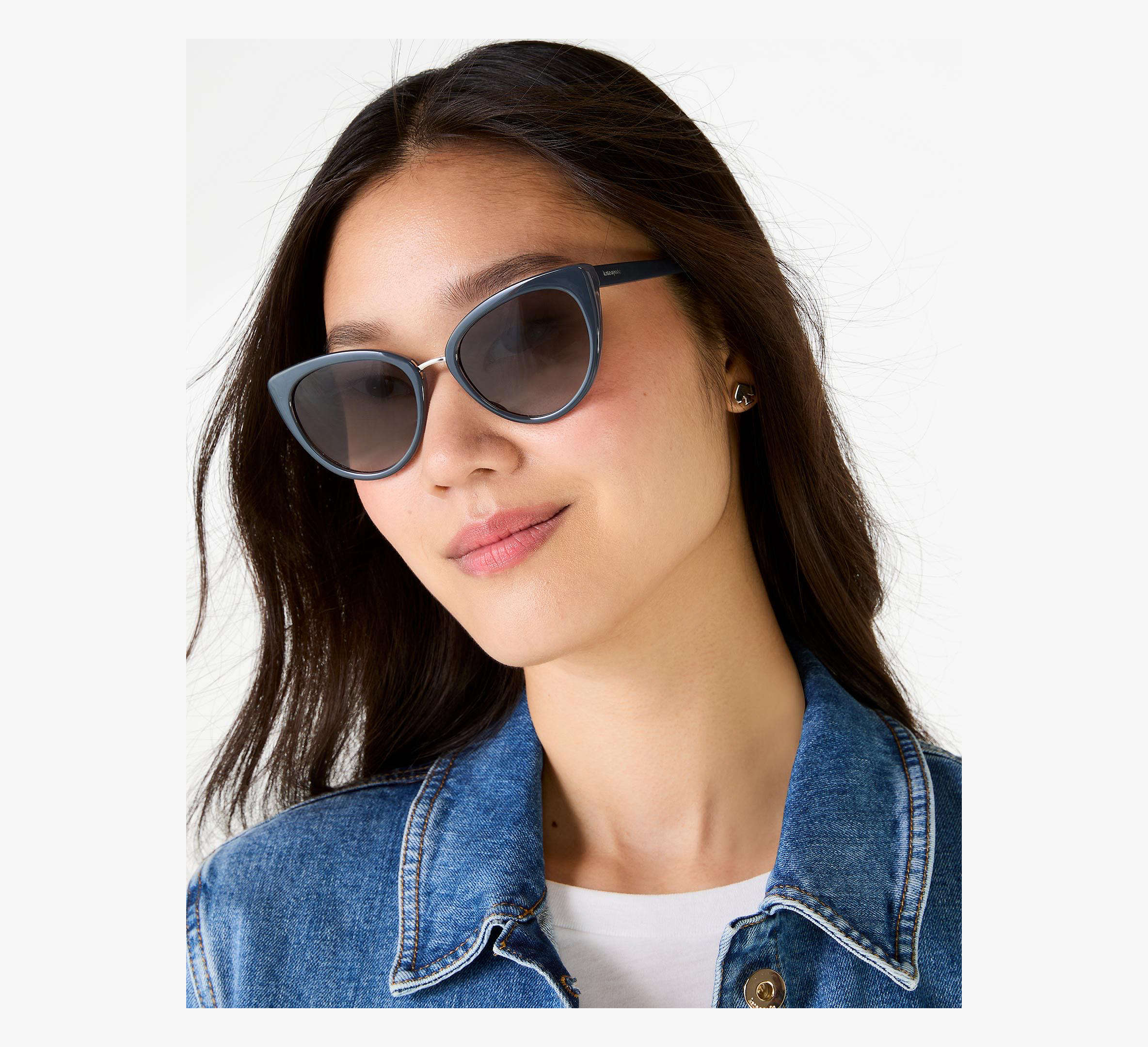 Hillary Sunglasses