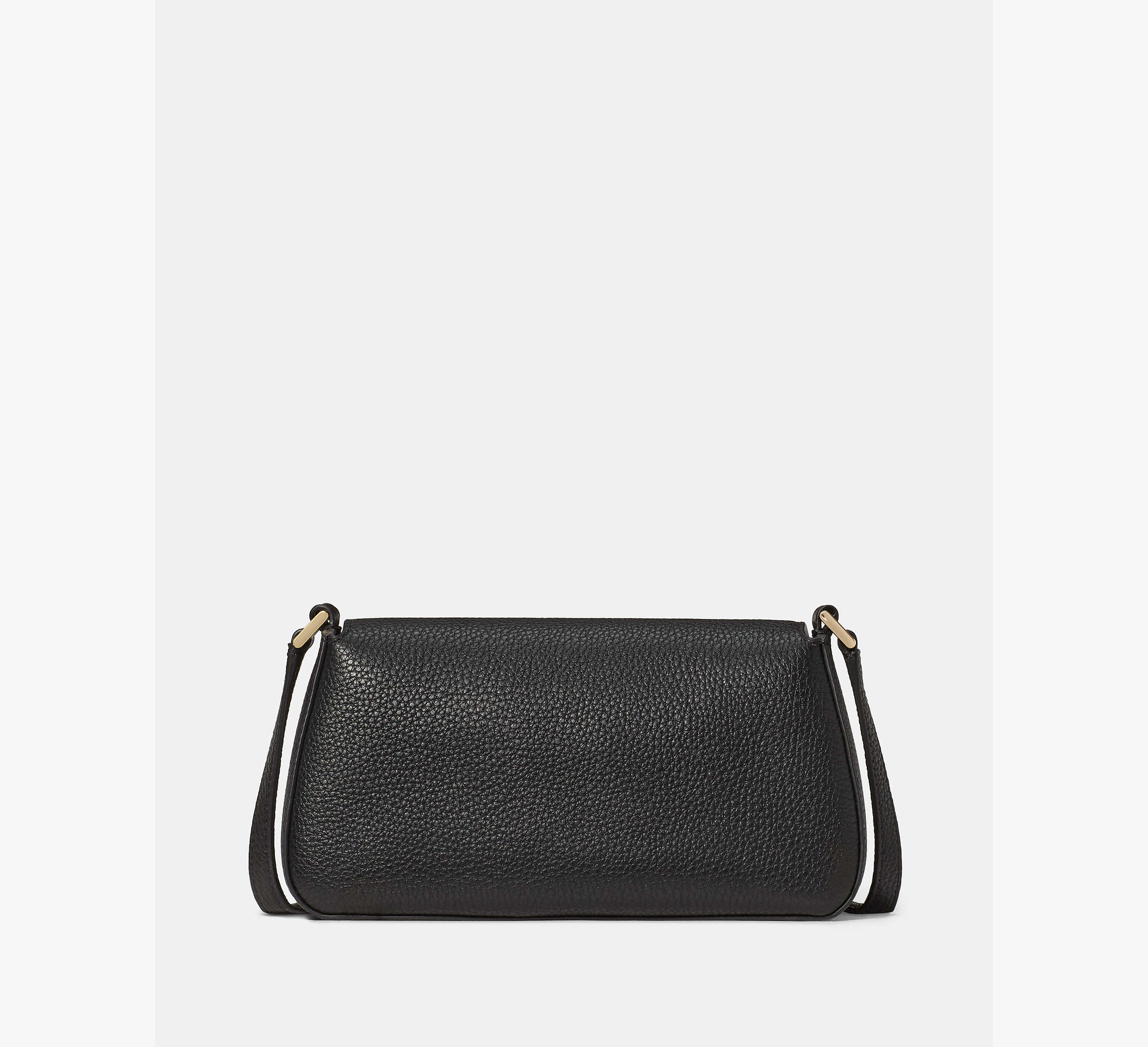 Kate Spade Sutton Mini Flap Crossbody