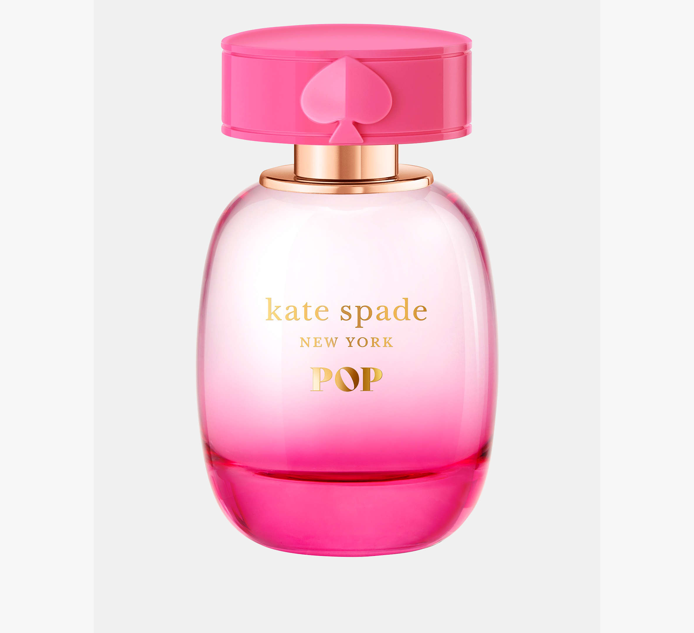 Kate Spade New York Pop 40 Ml Spray