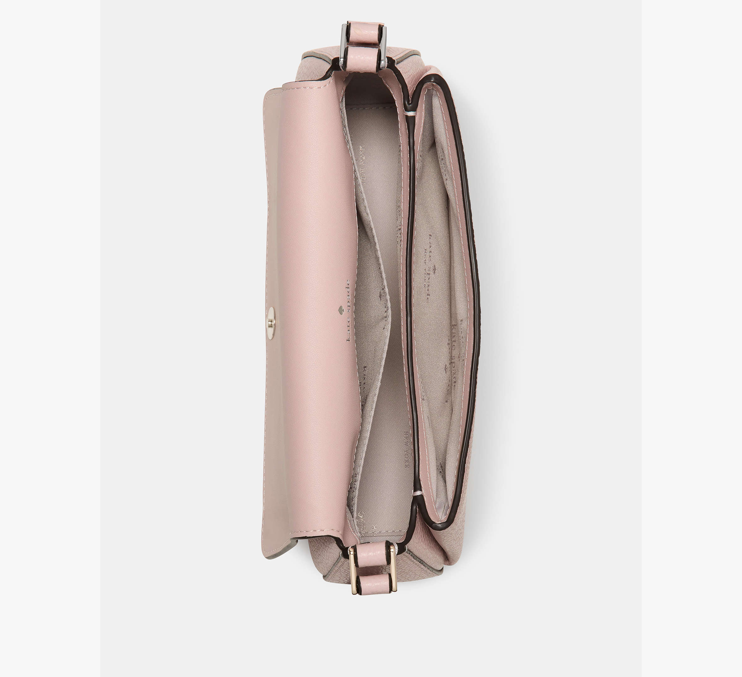 Kate Spade Sutton Mini Flap Crossbody