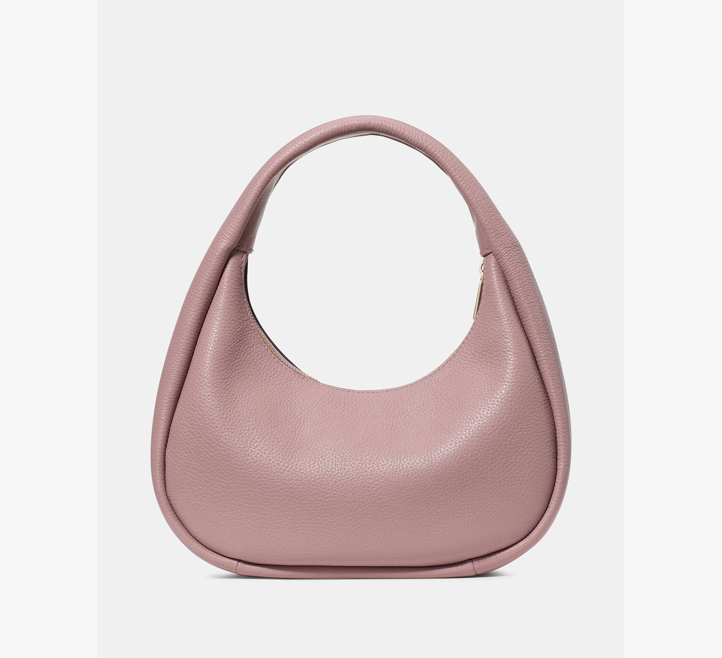 Kate Spade Kayla Crescent Shoulder Bag