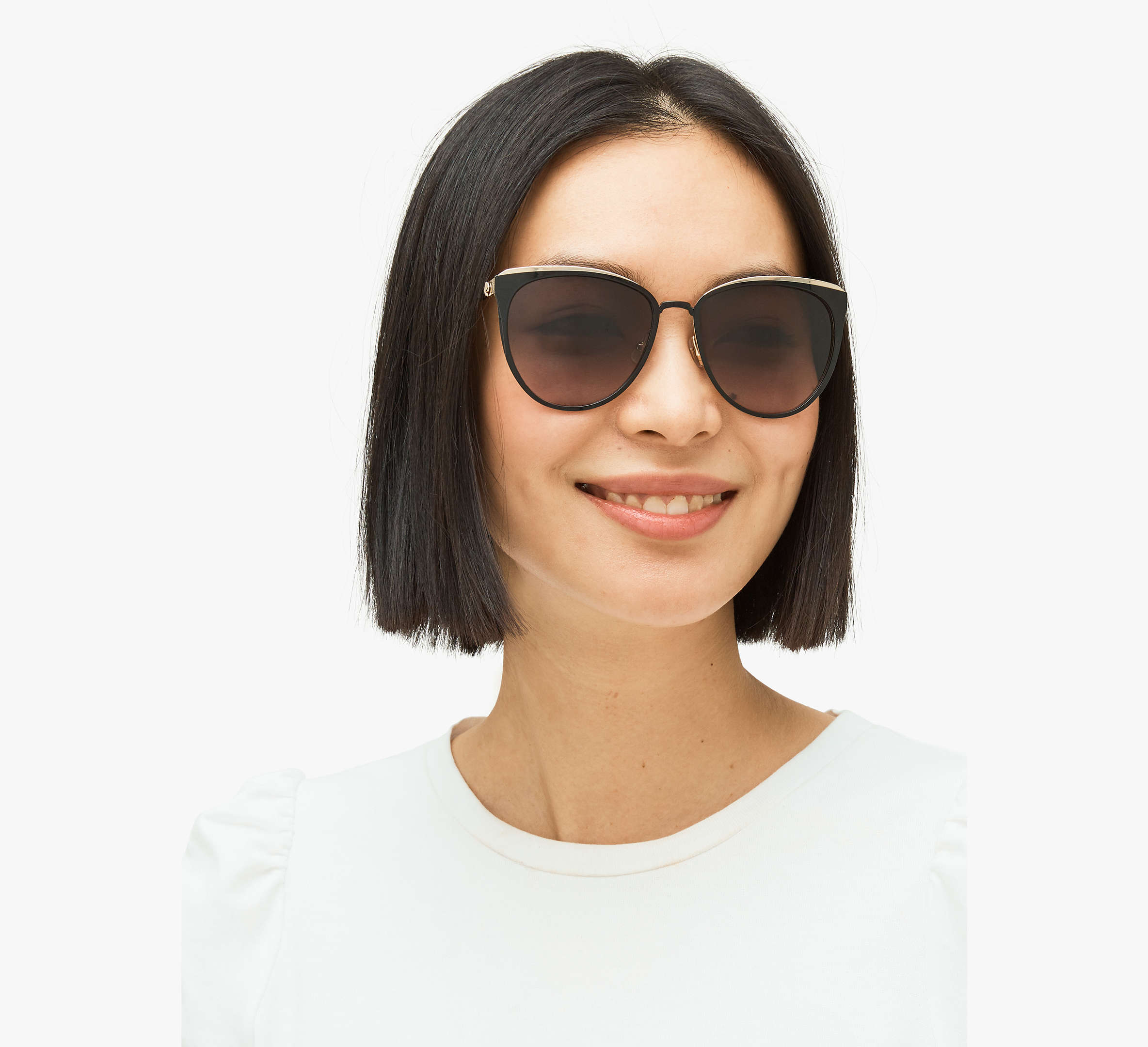 Jabrea Sunglasses