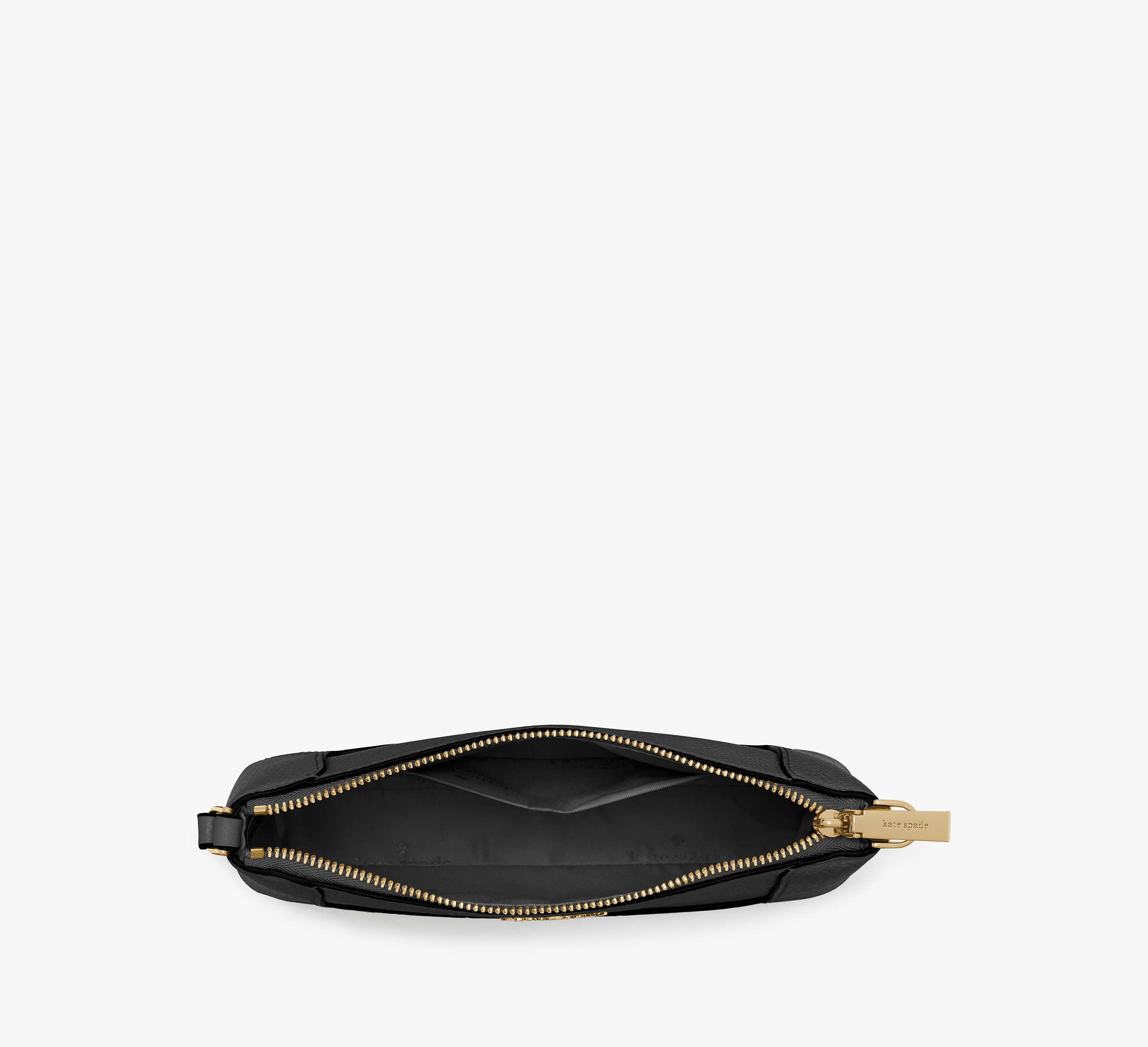 Lena Convertible Wristlet