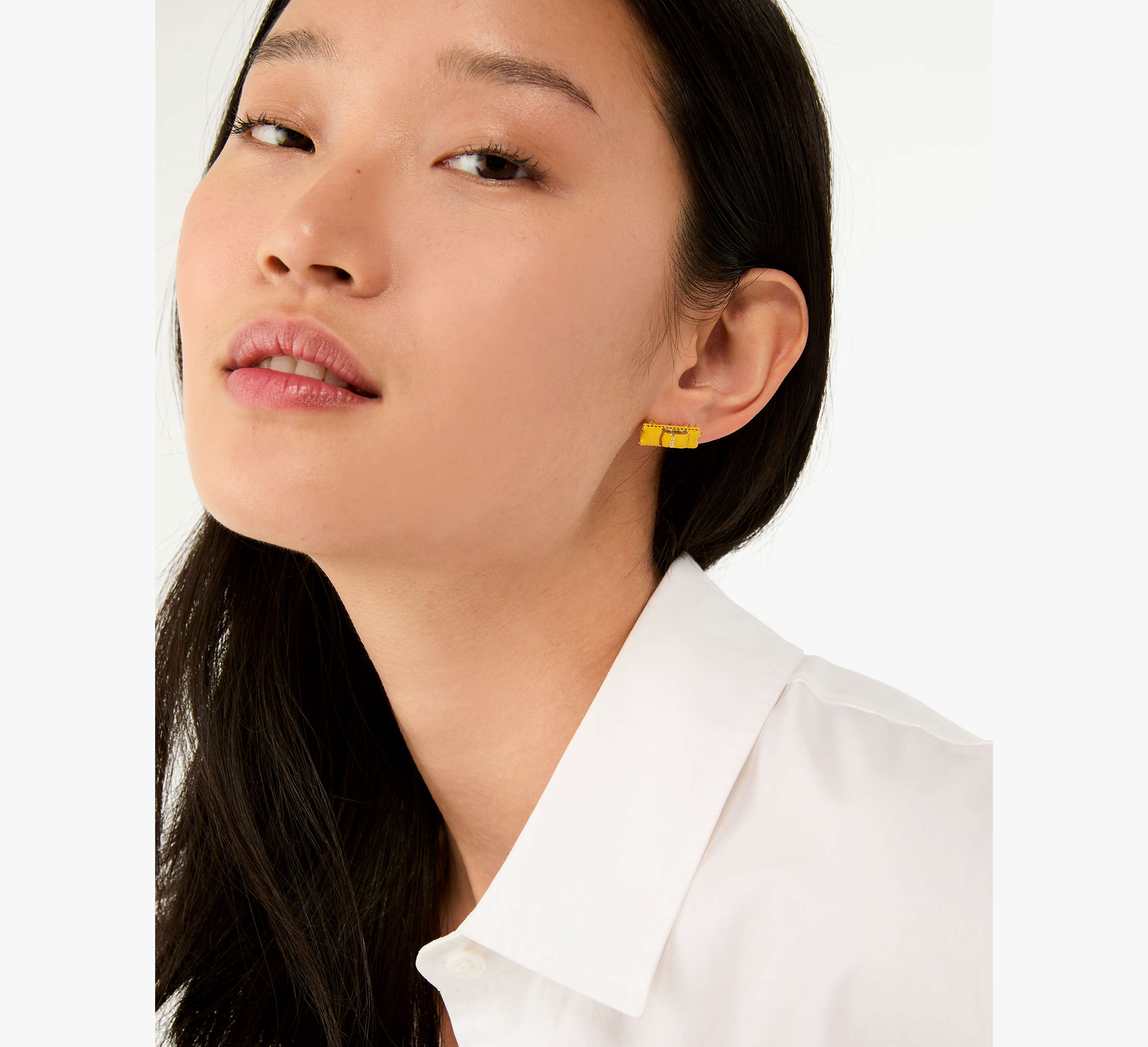 Hit The City Taxi Studs