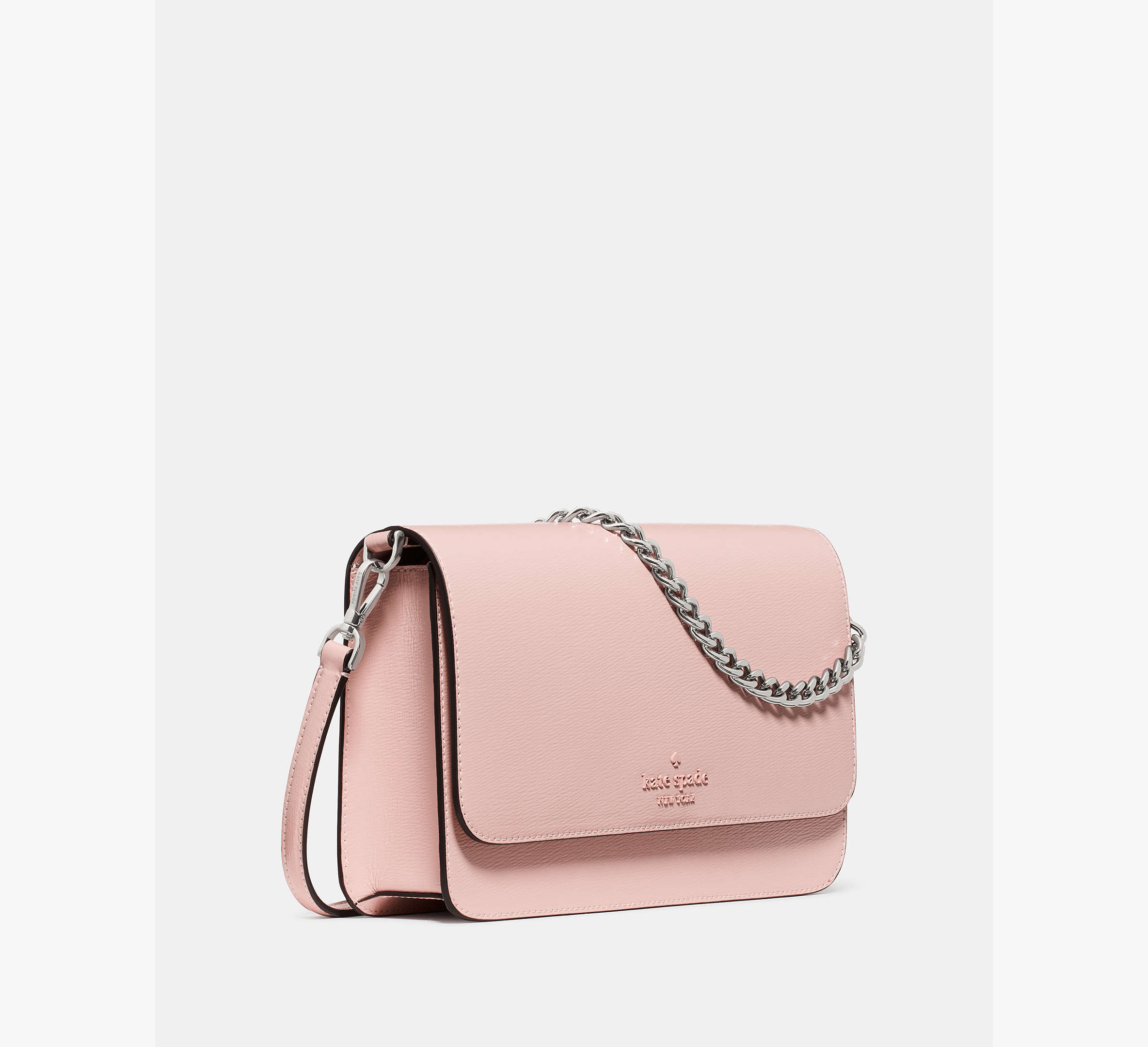 Kate Spade Madison Willow Convertible Crossbody