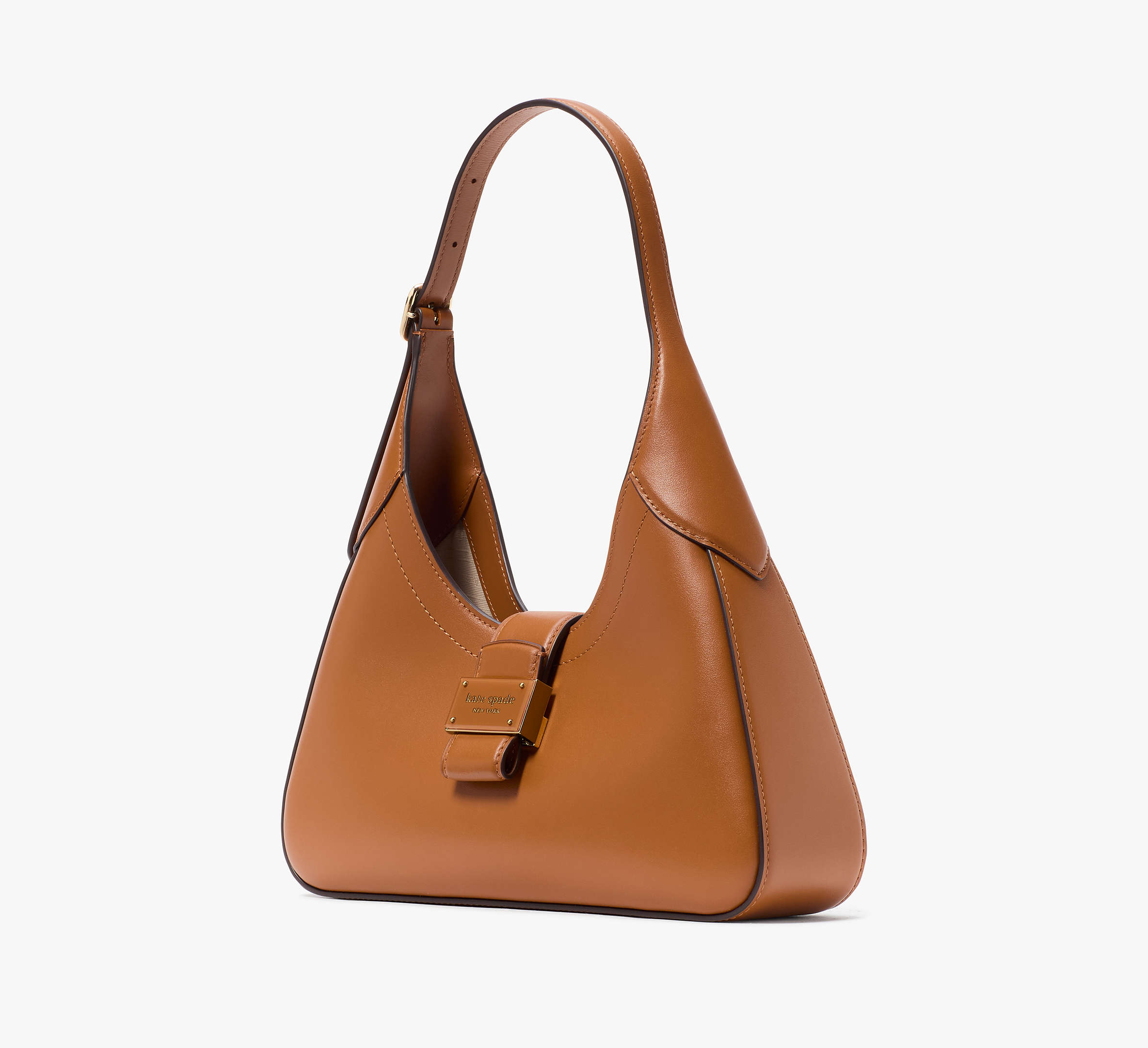 Kate Spade Nouveau Small Shoulder Bag