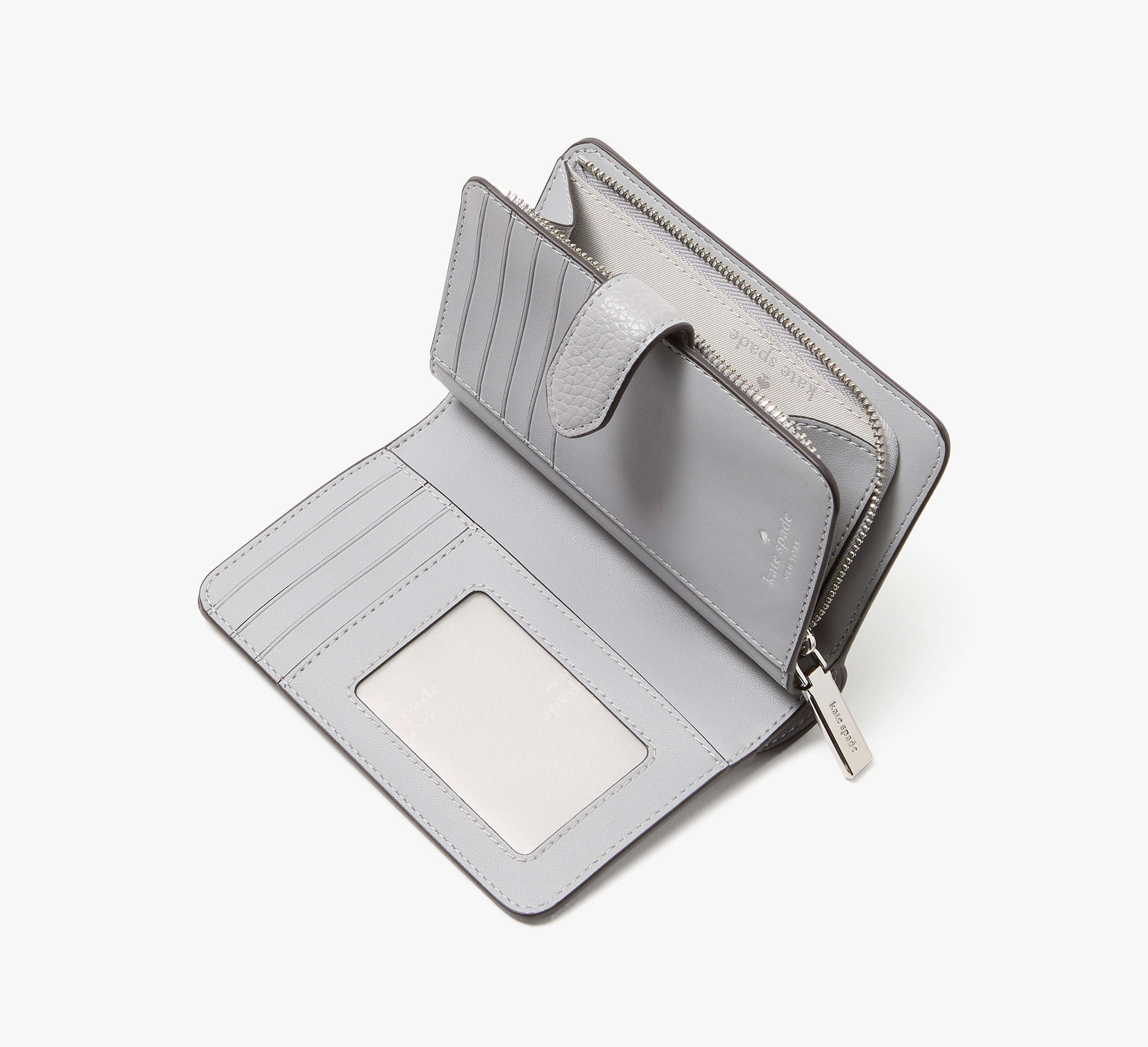 Lena Medium Bifold Wallet