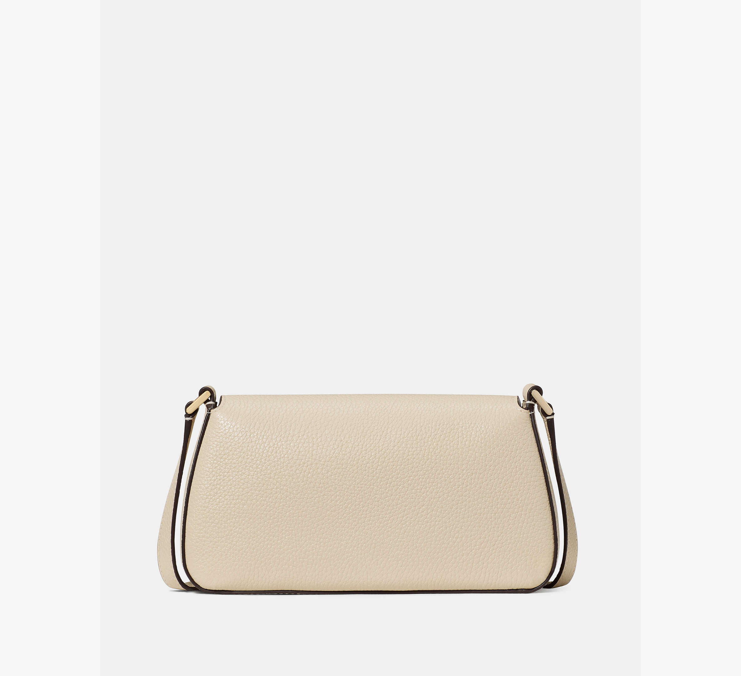 Kate Spade Sutton Mini Flap Crossbody