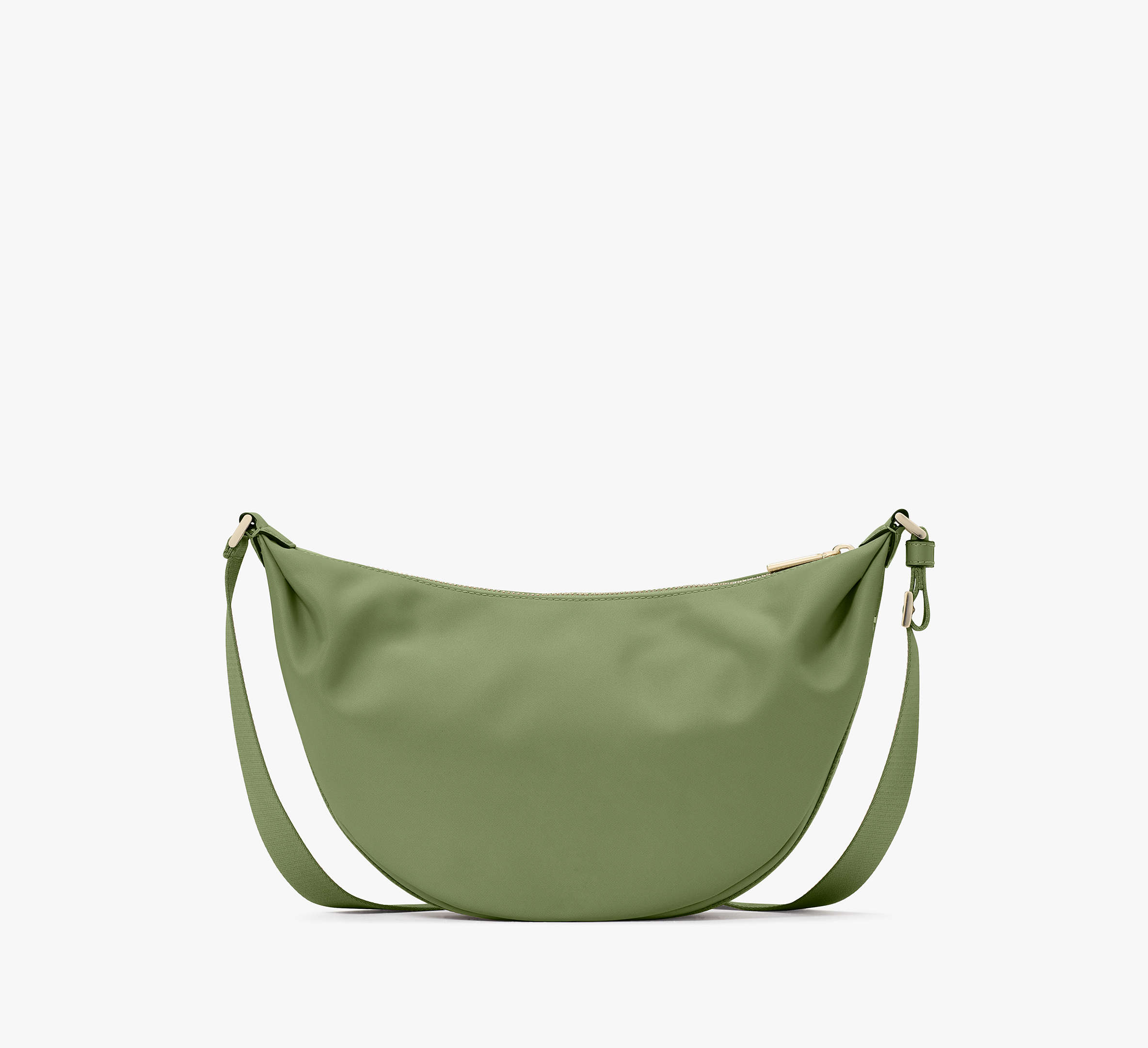Kate Spade Carter Nylon Medium Sling Bag