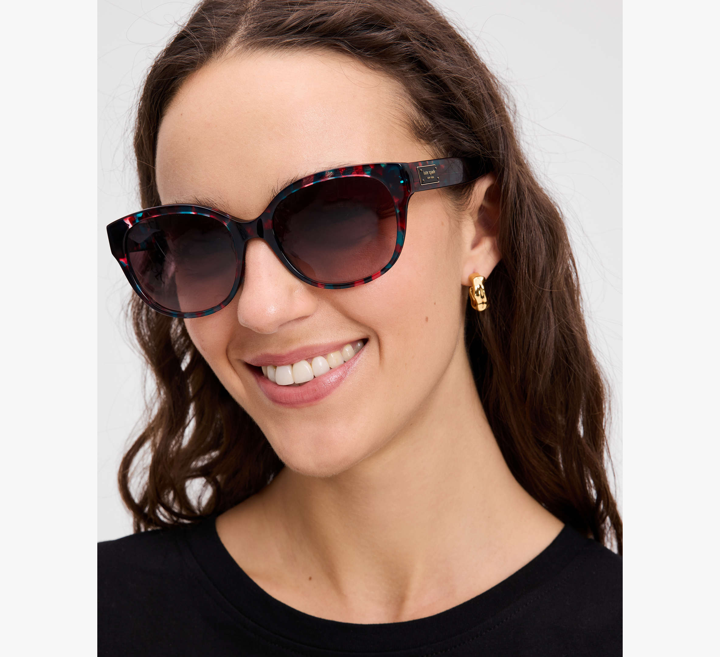 Ninna Sunglasses