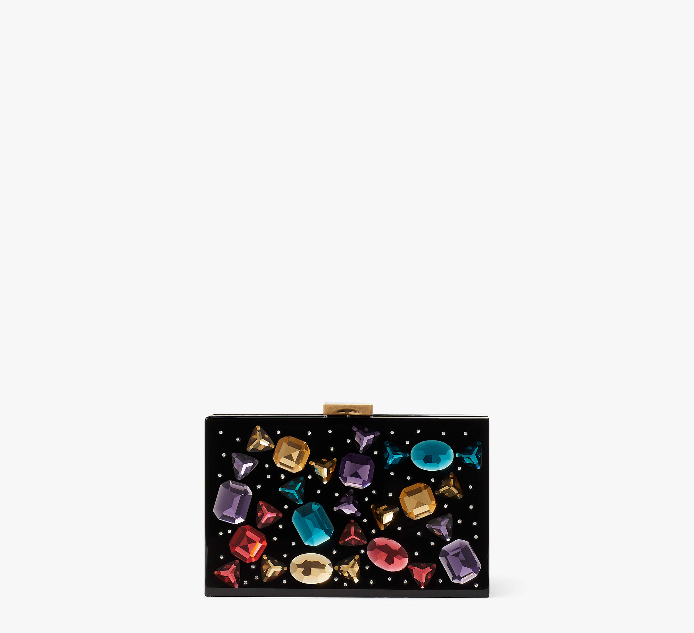 collection-banner-image