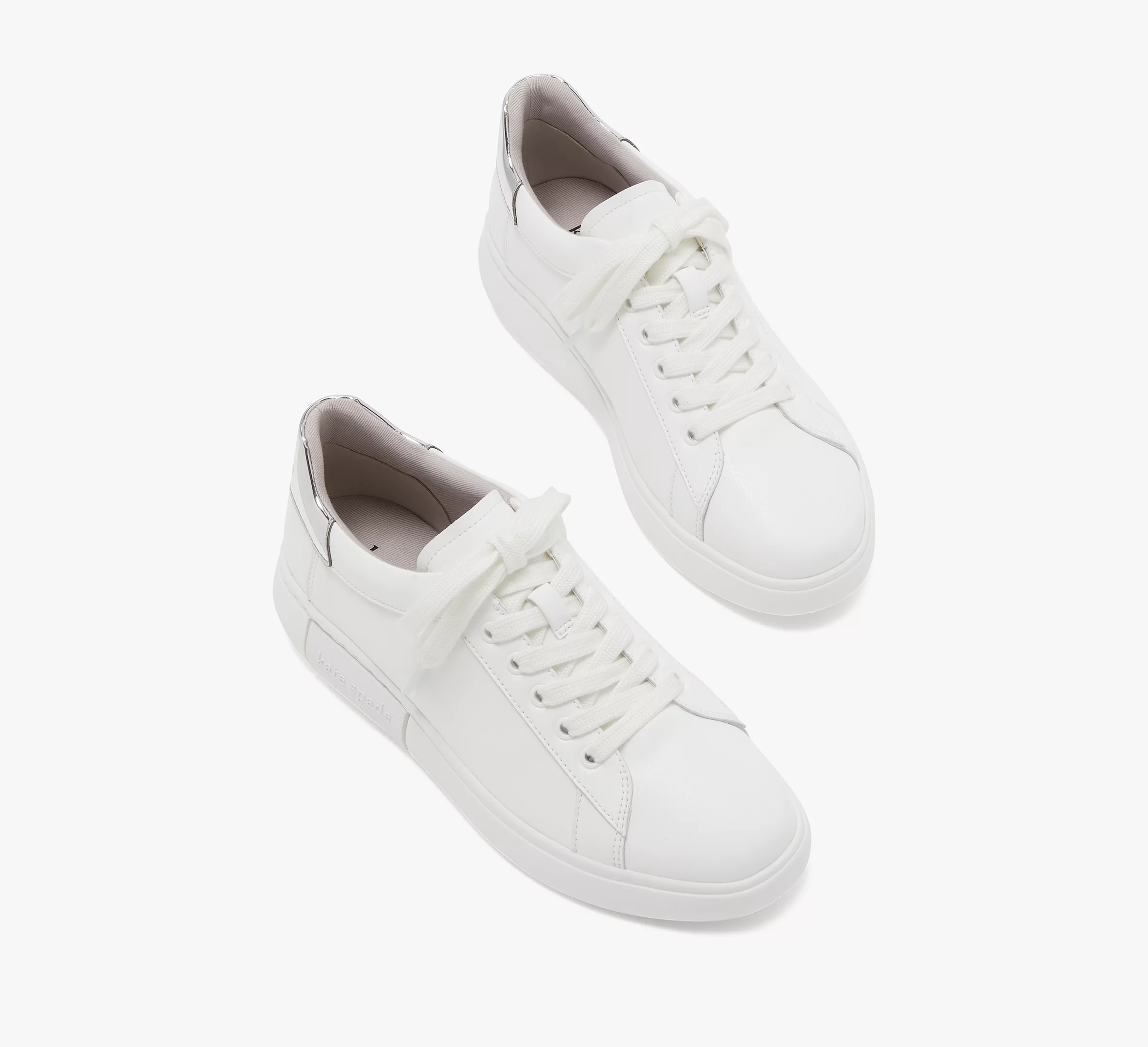 Kate Spade Lift Sneakers