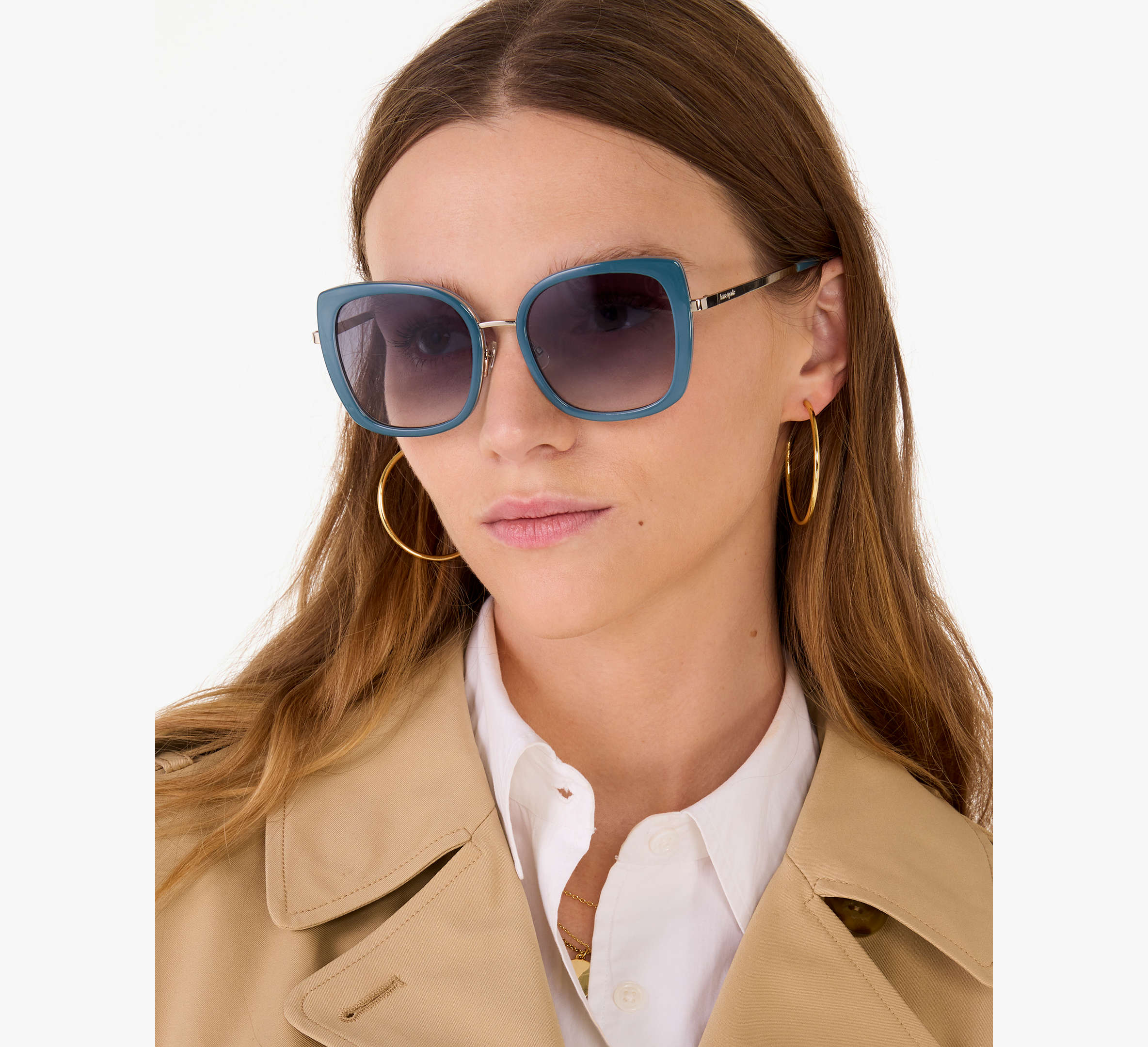 Magnolia Sunglasses