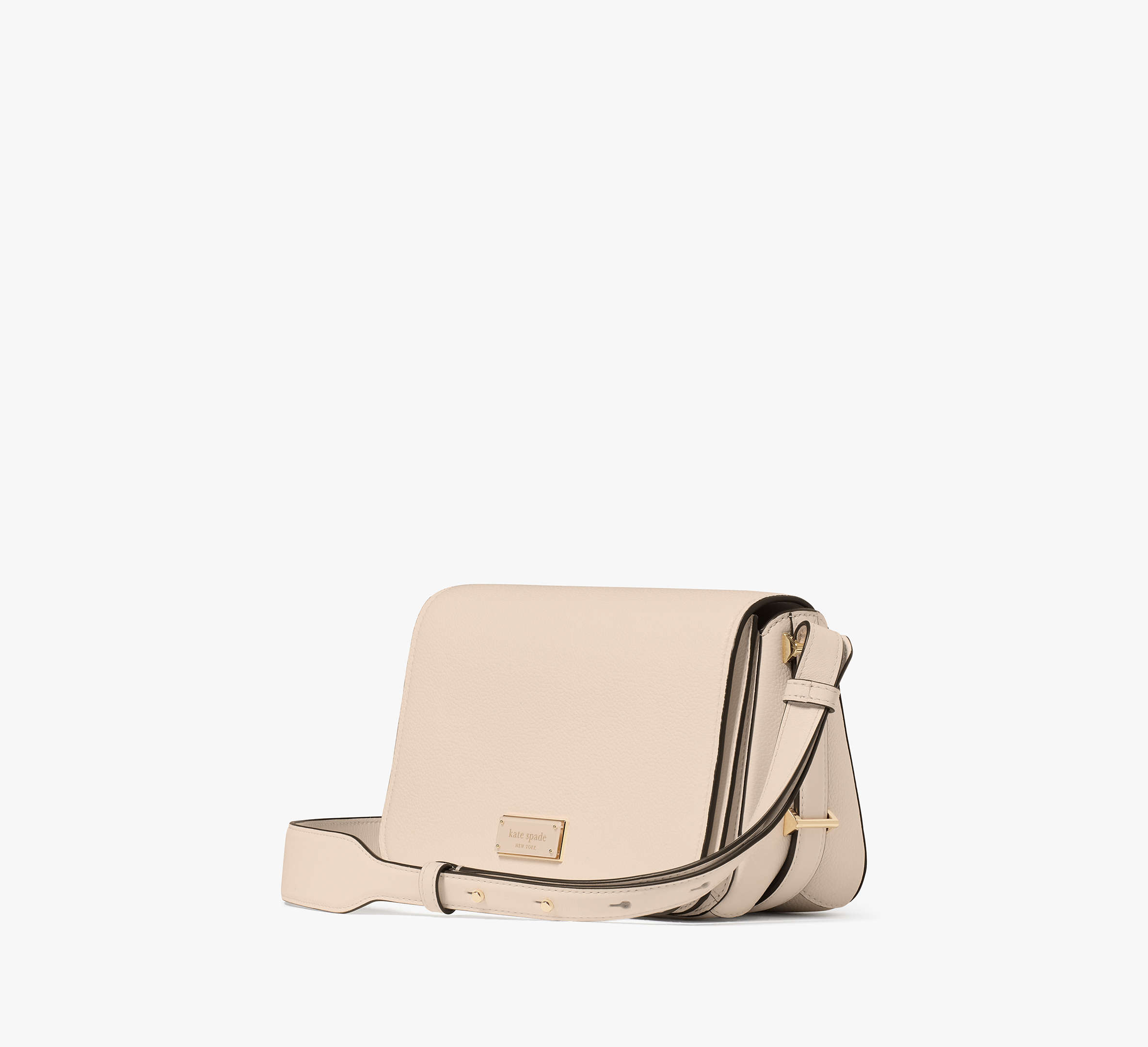 Kate Spade Liv Crossbody Bag