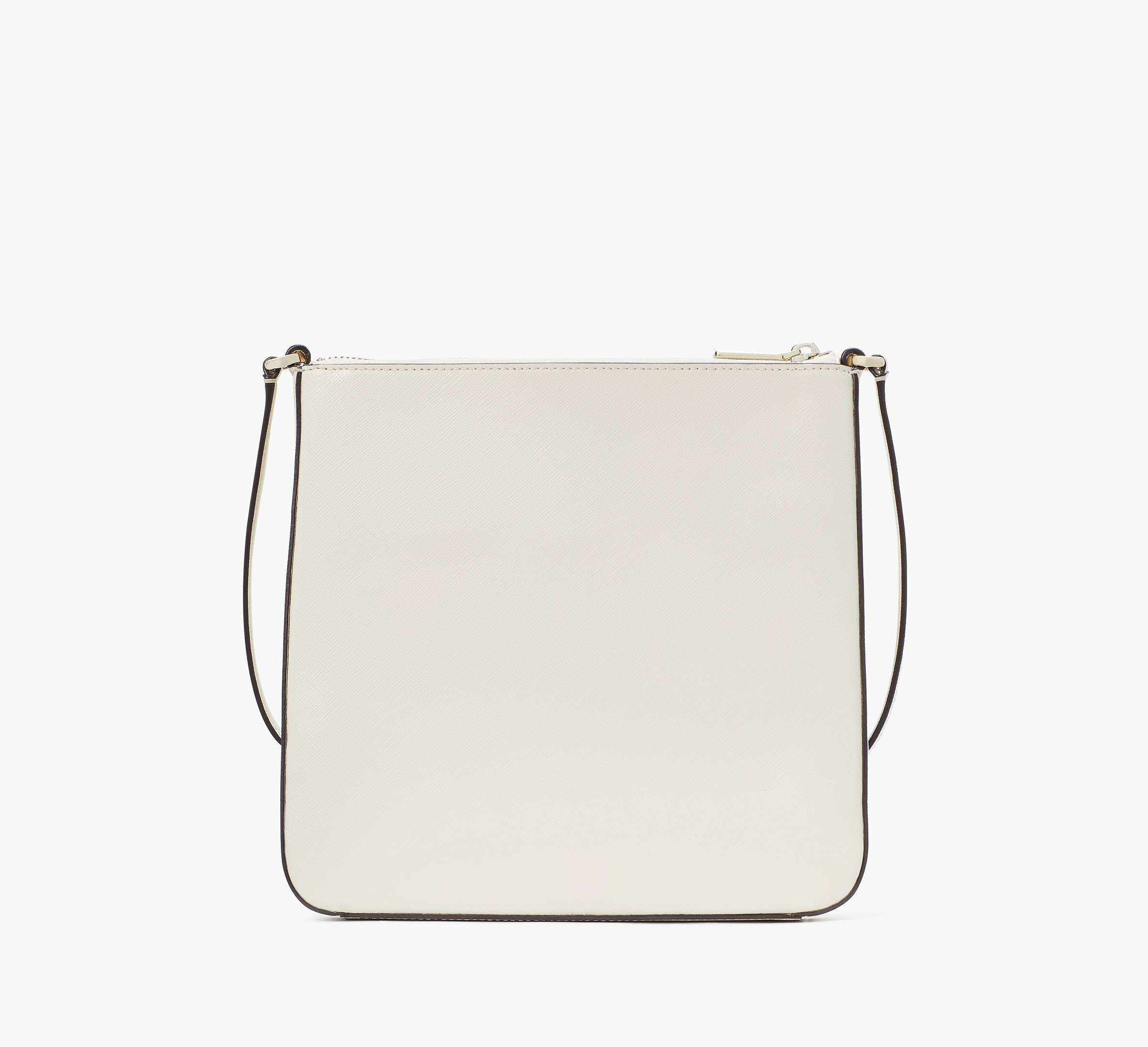 Sadie Large Crossbody