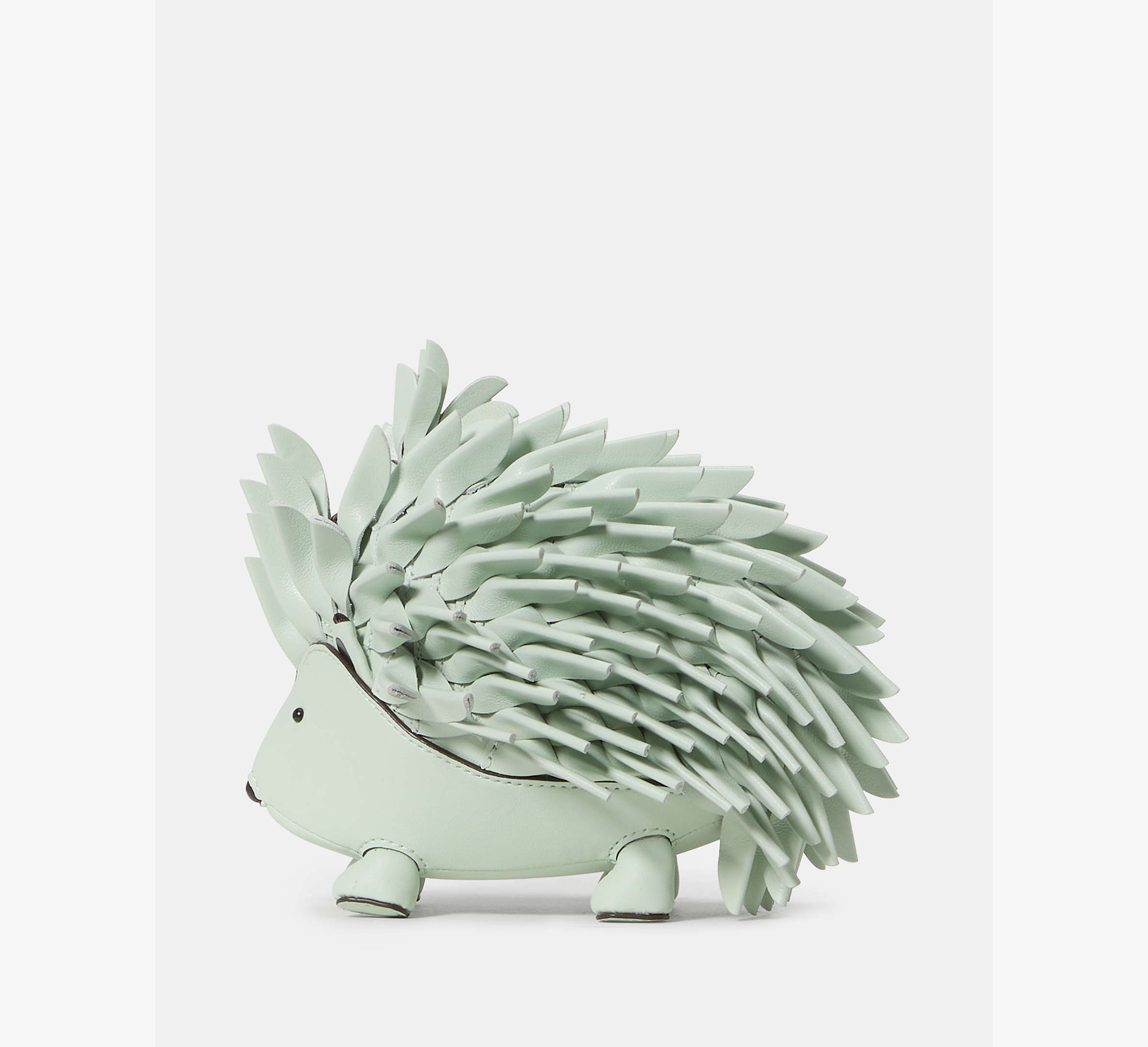 Critters Stevie Hedgehog Mini Bag