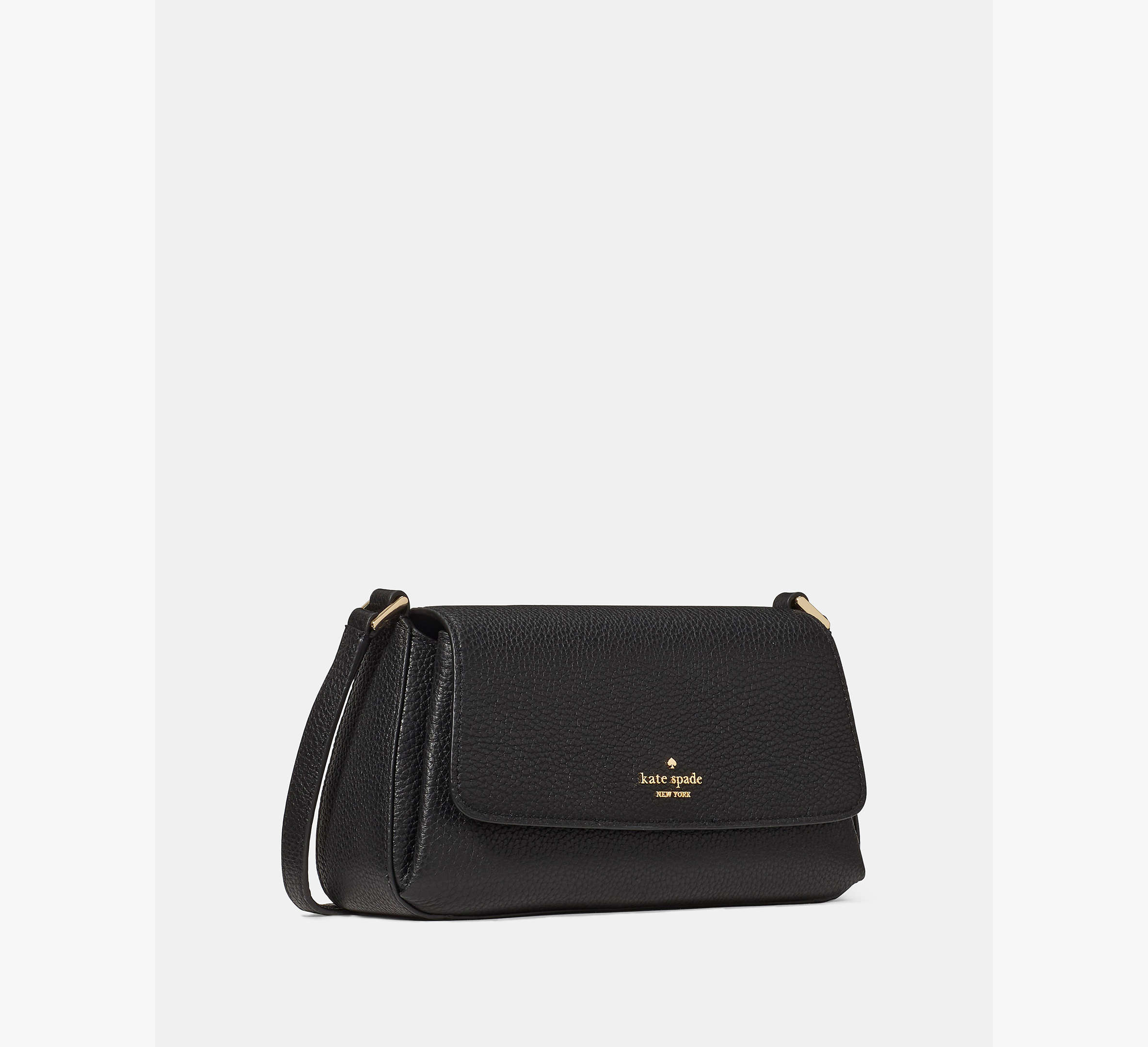 Kate Spade Sutton Mini Flap Crossbody