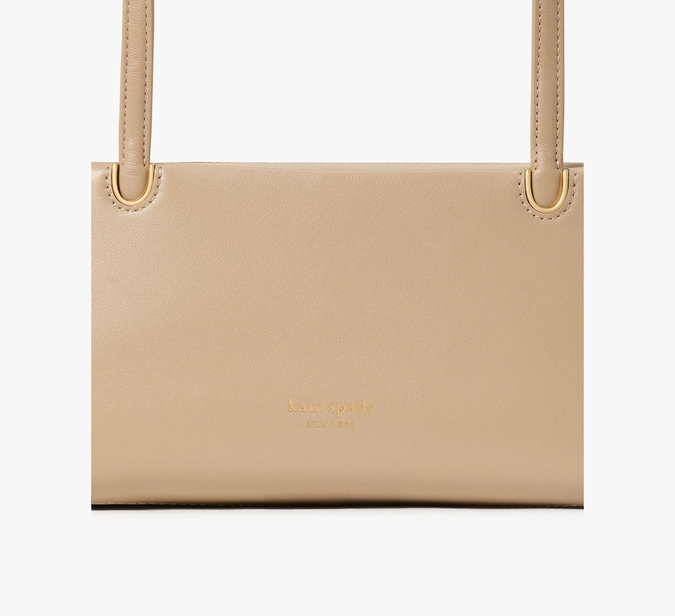 Kate Spade Grace Shoulder Bag
