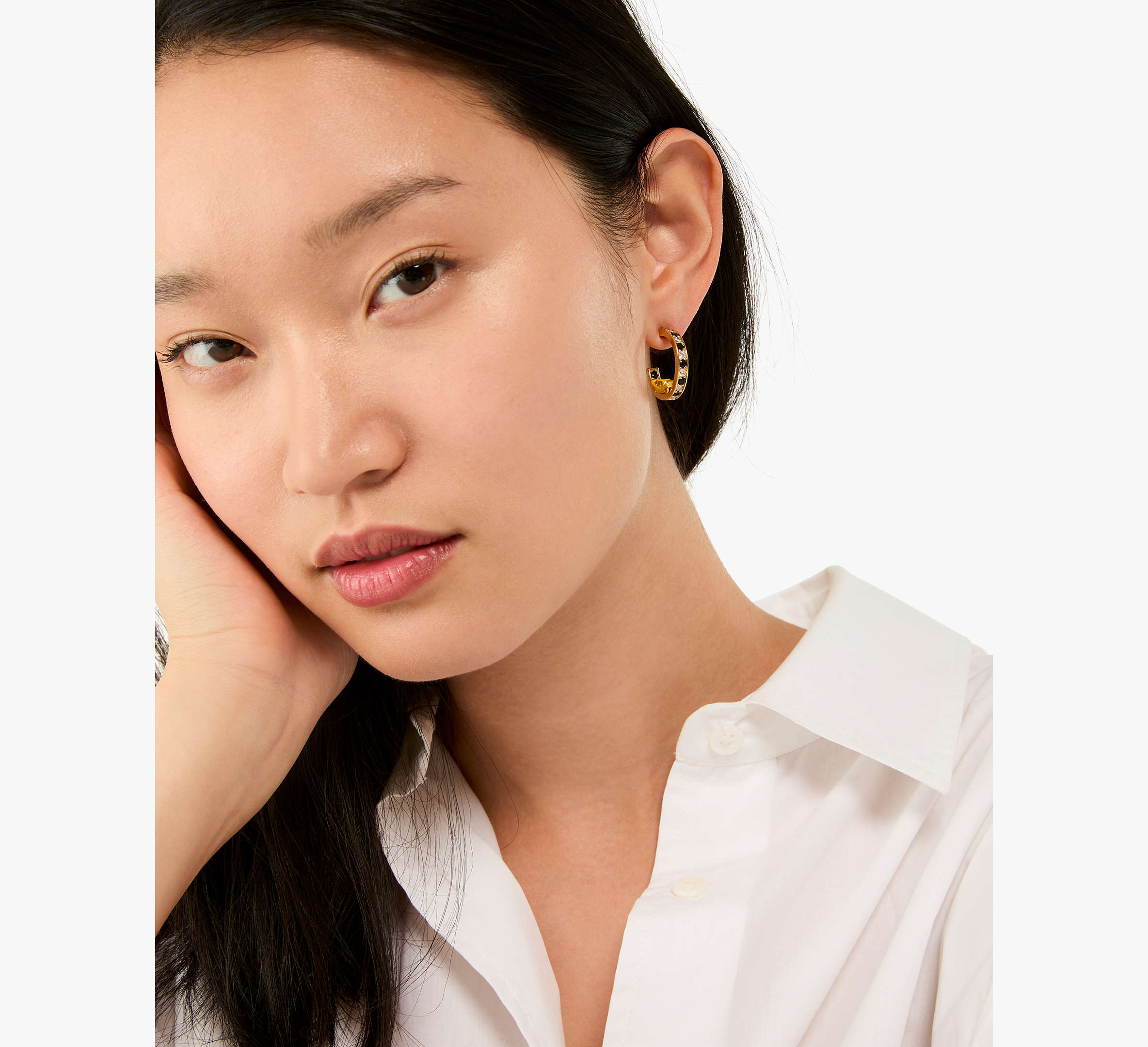 Hit The City Taxi Hoops